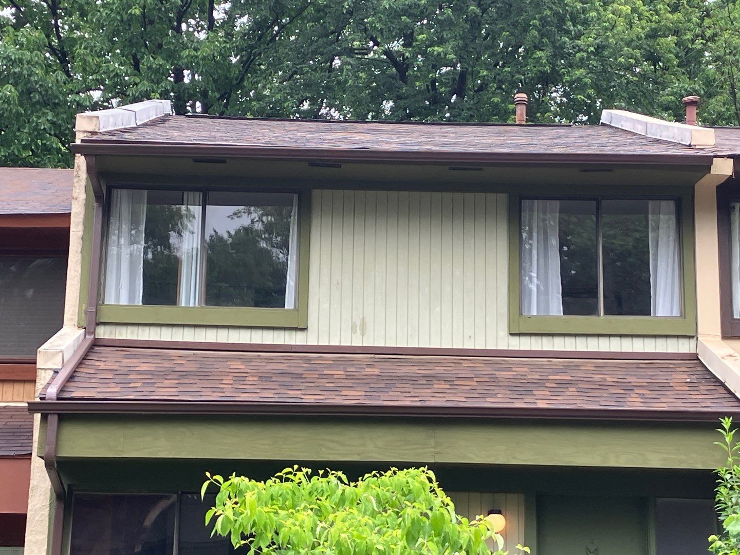 12126 Captiva Court, Reston, VA 20191 US by American Custom Contractors