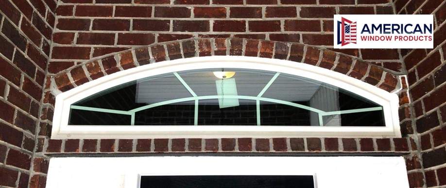 Slocomb Windows and Doors by American Window Products Inc CBC1251207