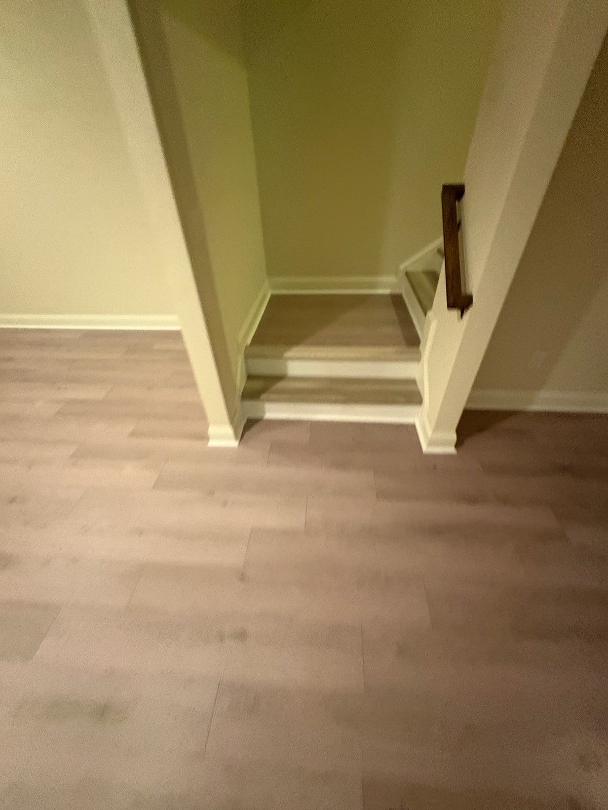 Project90 by FMP Flooring