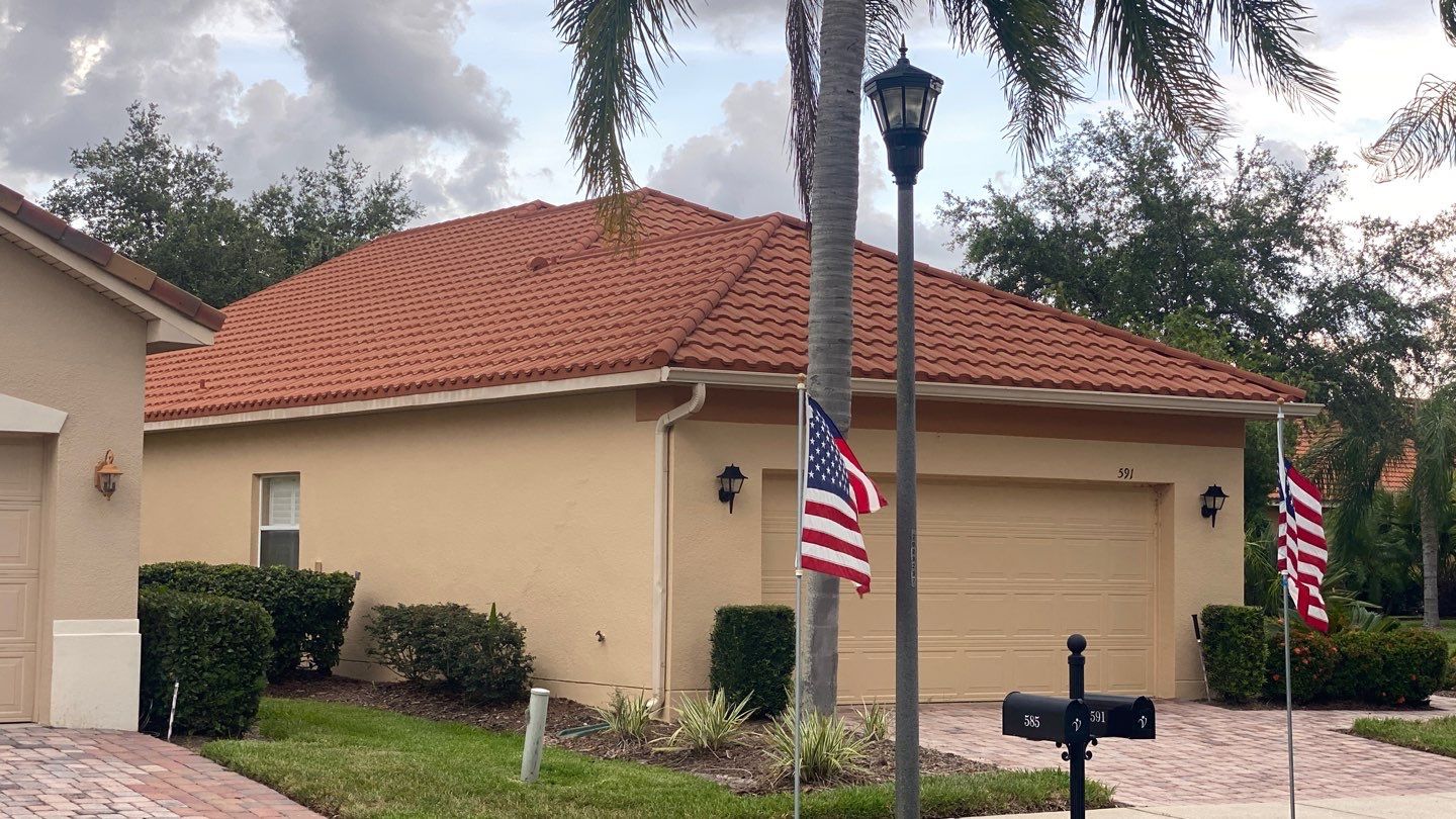 Tilcor by Fiddlers Roofing