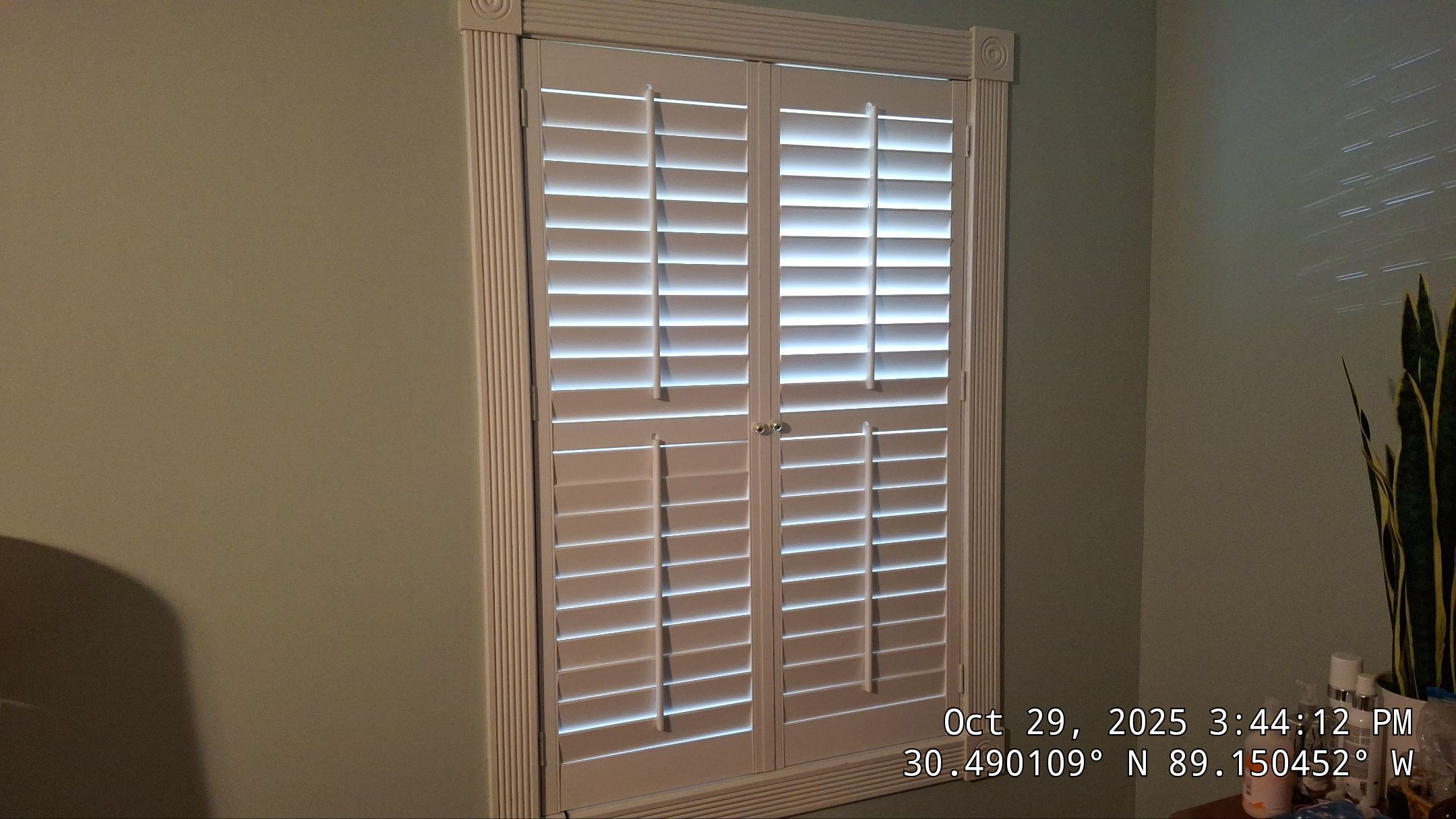 Fortified Roof and Porch Addition by Husband Roofing & Contracting