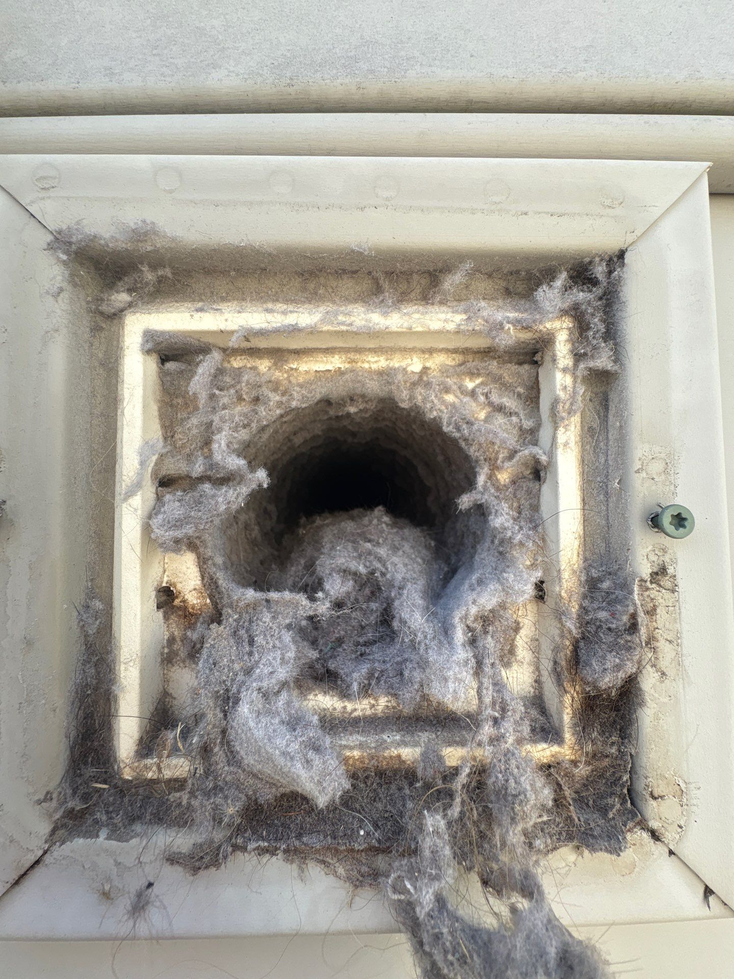 Dryer Vent Cleaning in Wexford, PA by Superior Air Duct Cleaning