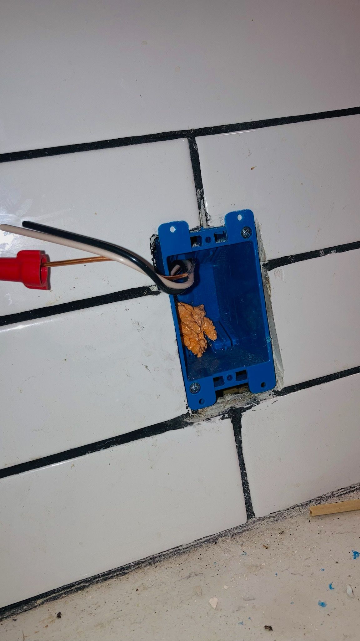 Electrical System Replacement by EL-GC LLC 