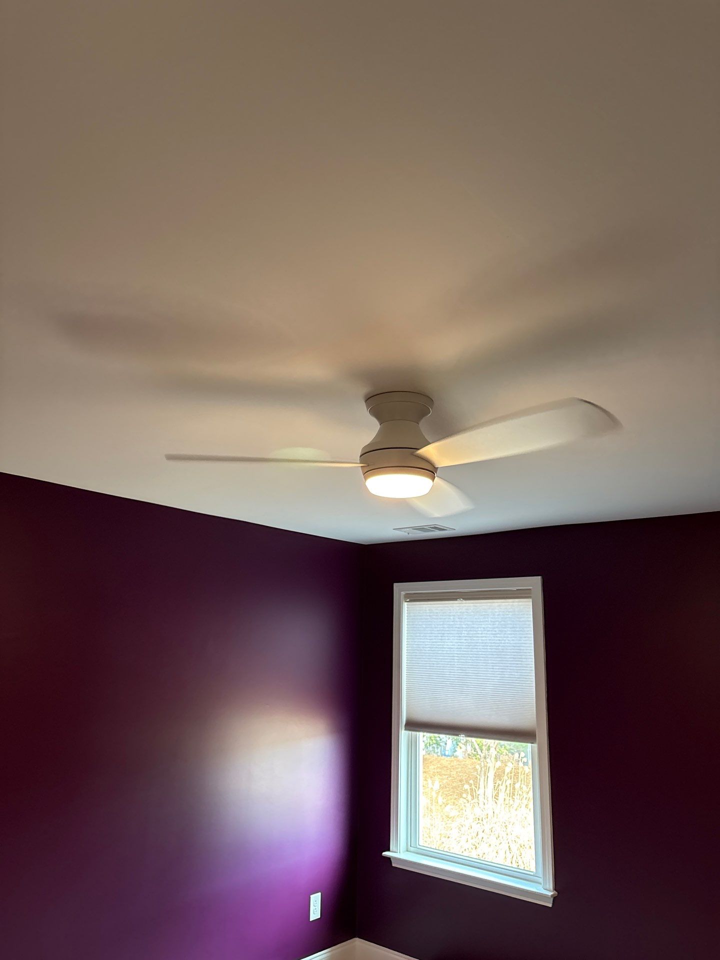 Sun City Upgrades  by Selectric LLC