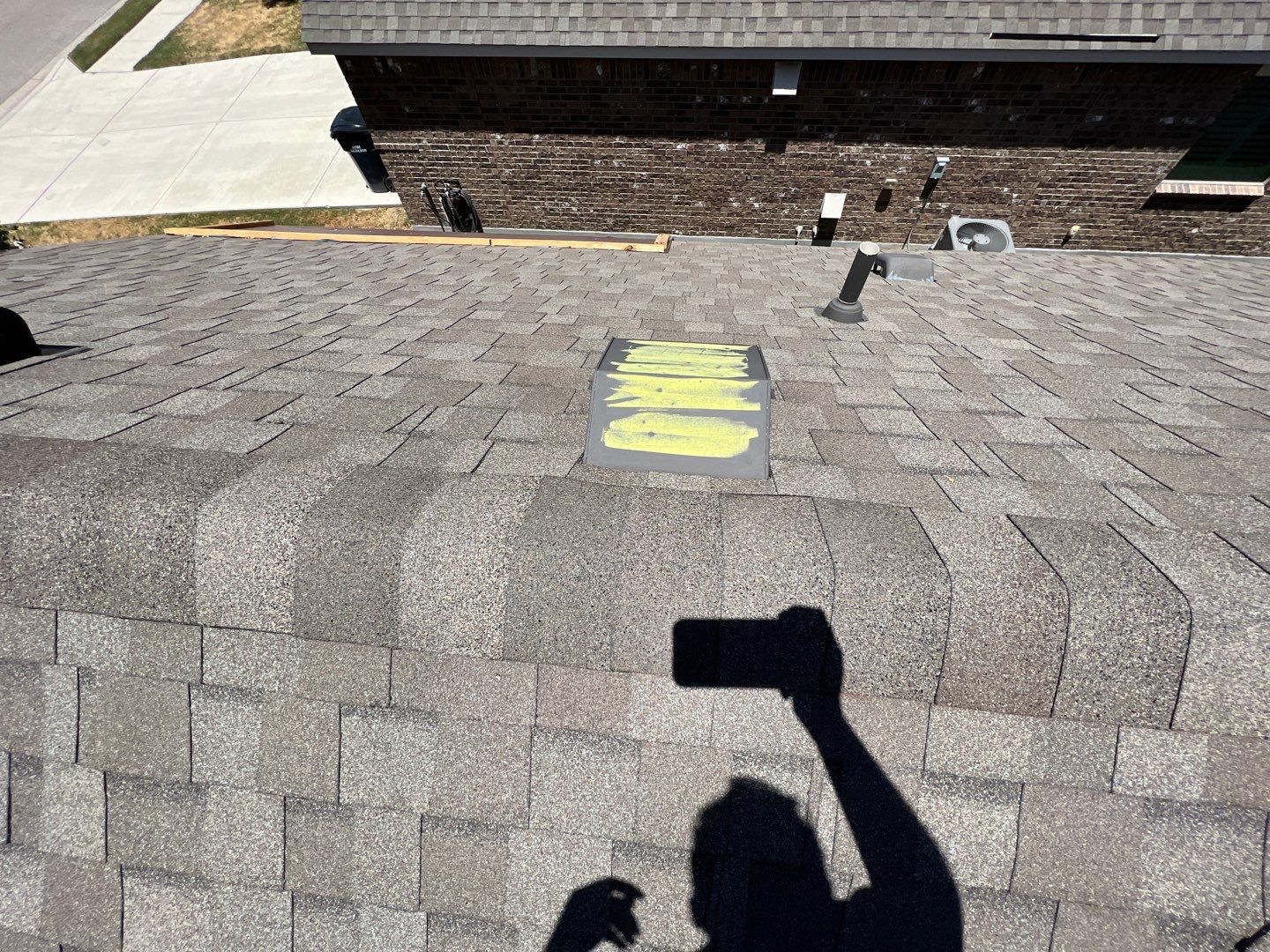 Comprehensive Fire Damage Recovery and Interior Restoration in Leander by Caliber Restoration LLC
