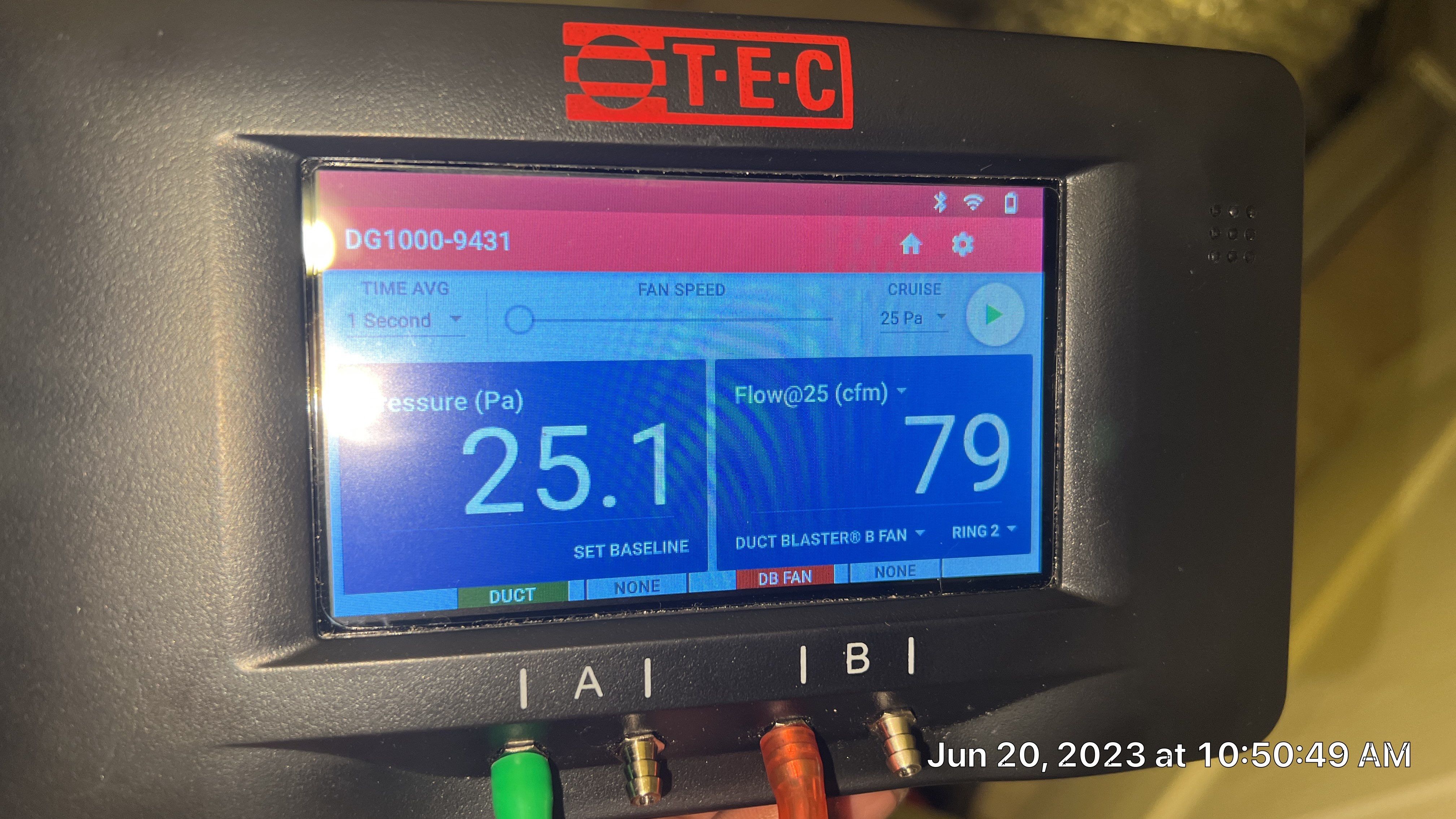 HVAC RESTORATION by TIES360 Air Ducts Plus