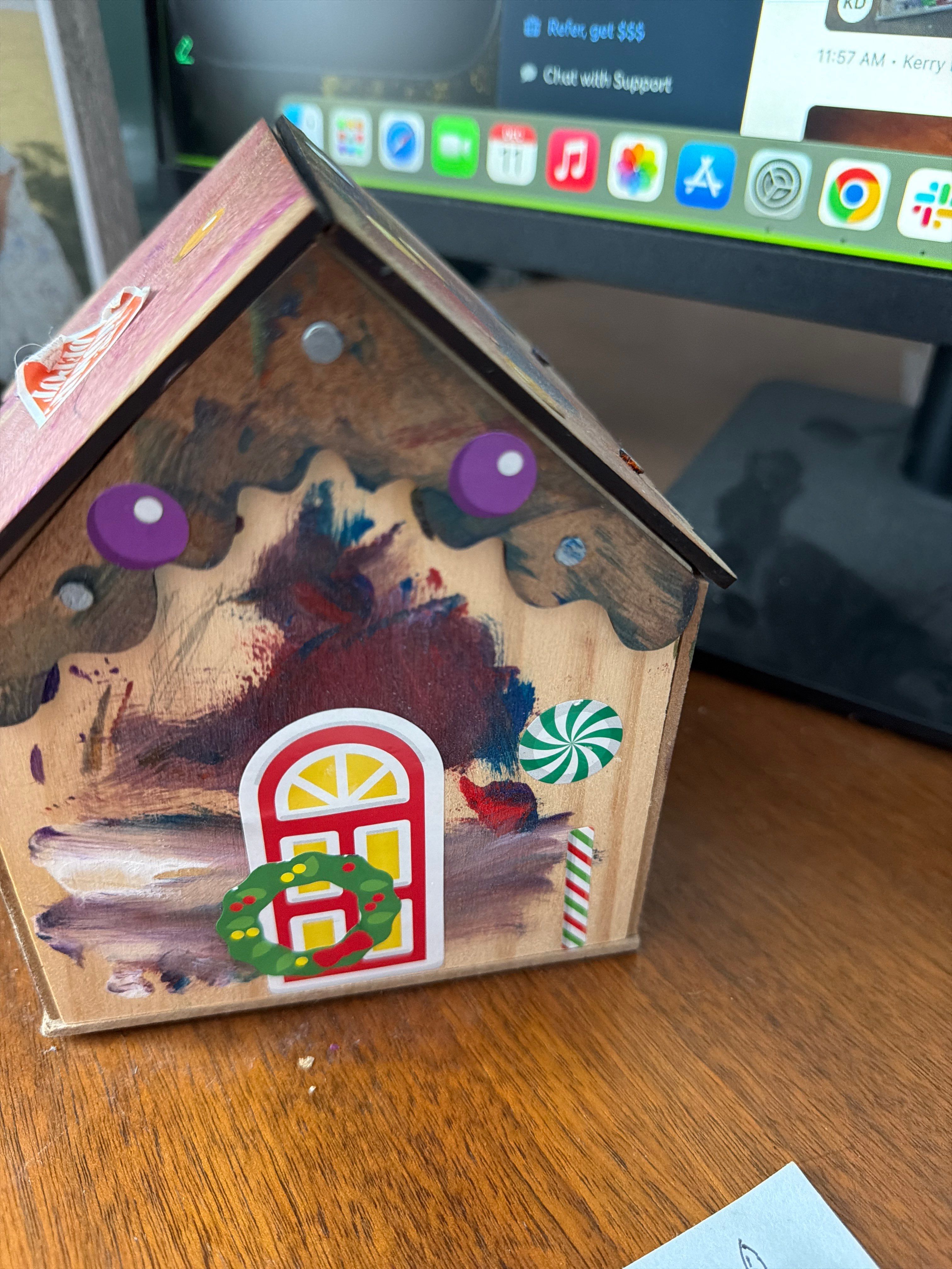 New Roof by CompanyCam Sales Demo