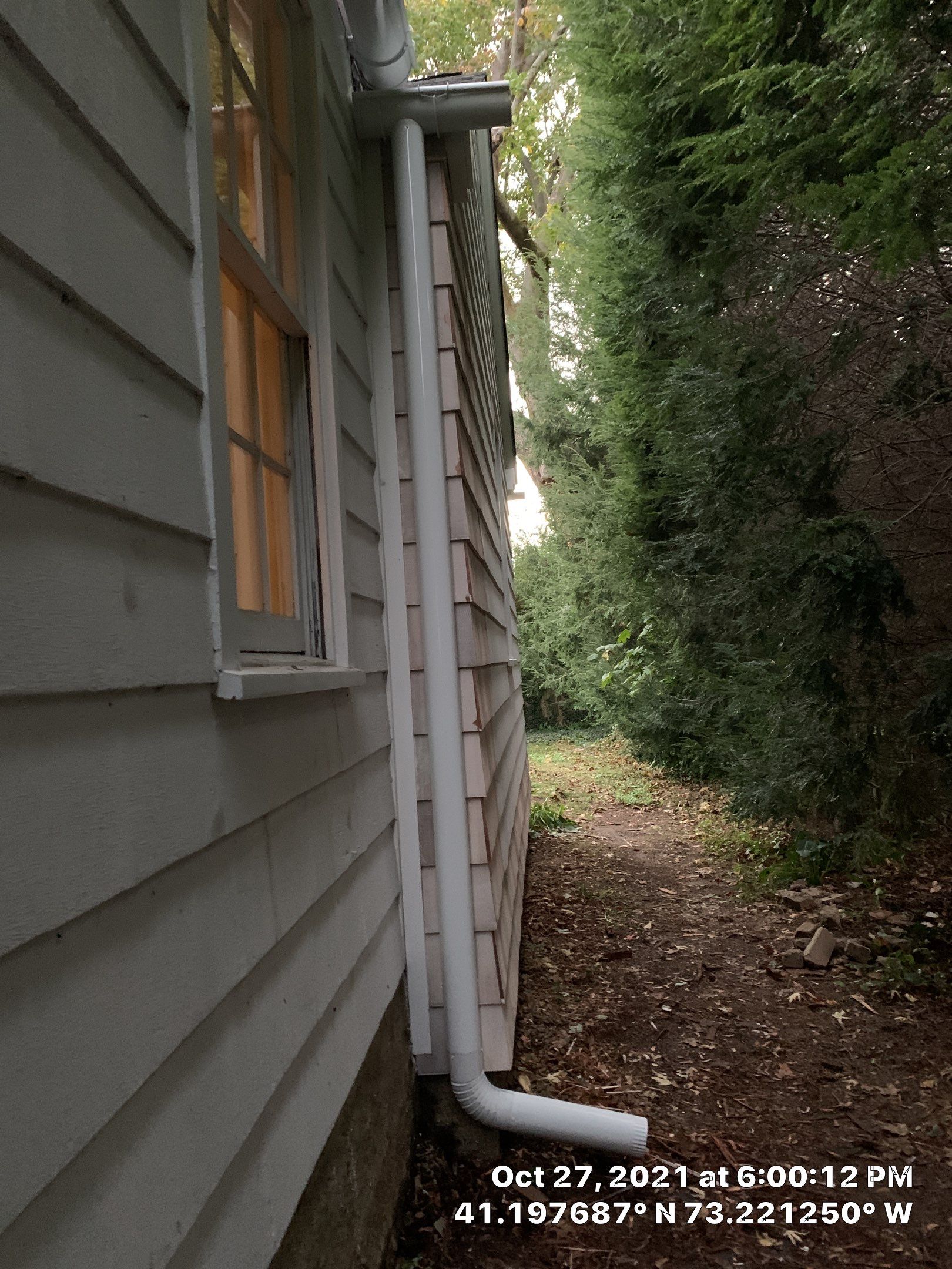 Residential Roofing Installation using Owens Corning TruDefinition by A Plus Exterior