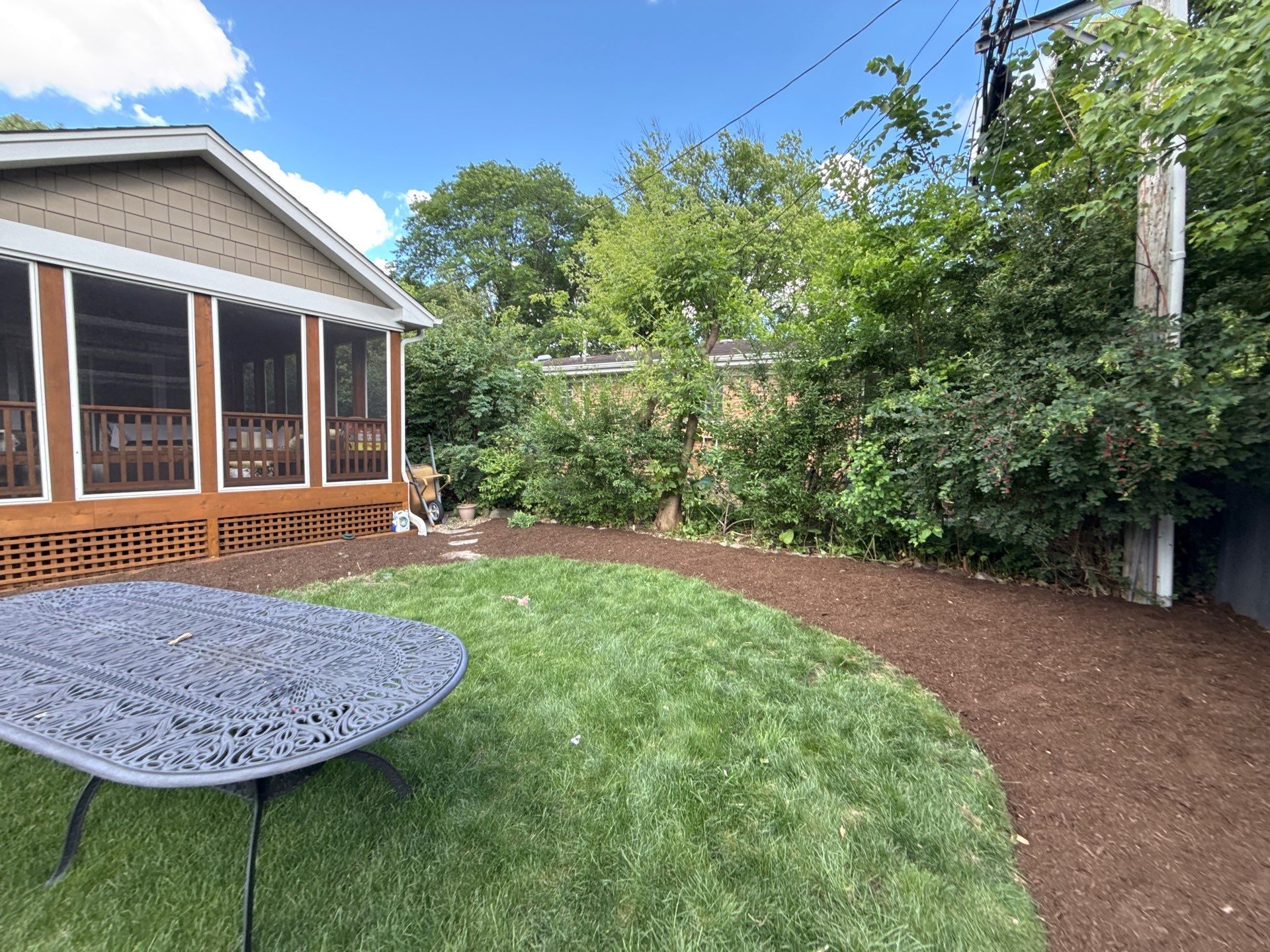 John H. - Mount Prospect, IL by A&N 