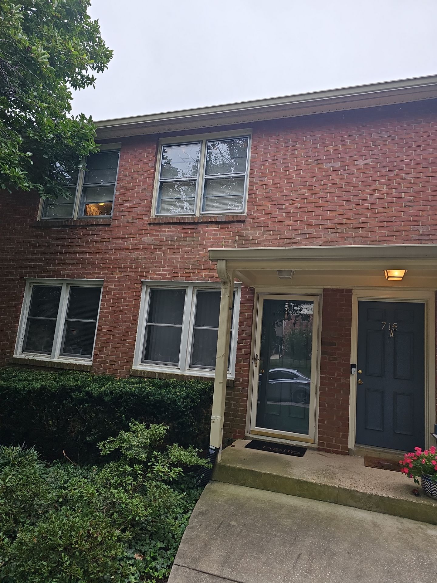 Window replacement in Annapolis, MD by Window Depot of Annapolis