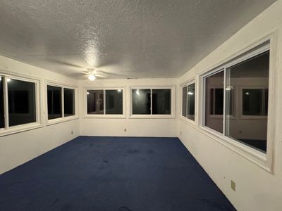 Roof Replacement using Certainteed