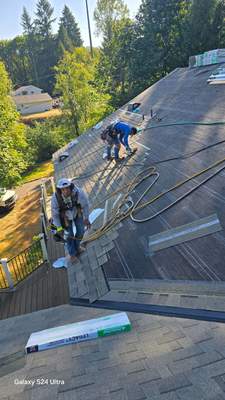 Old School Original - 