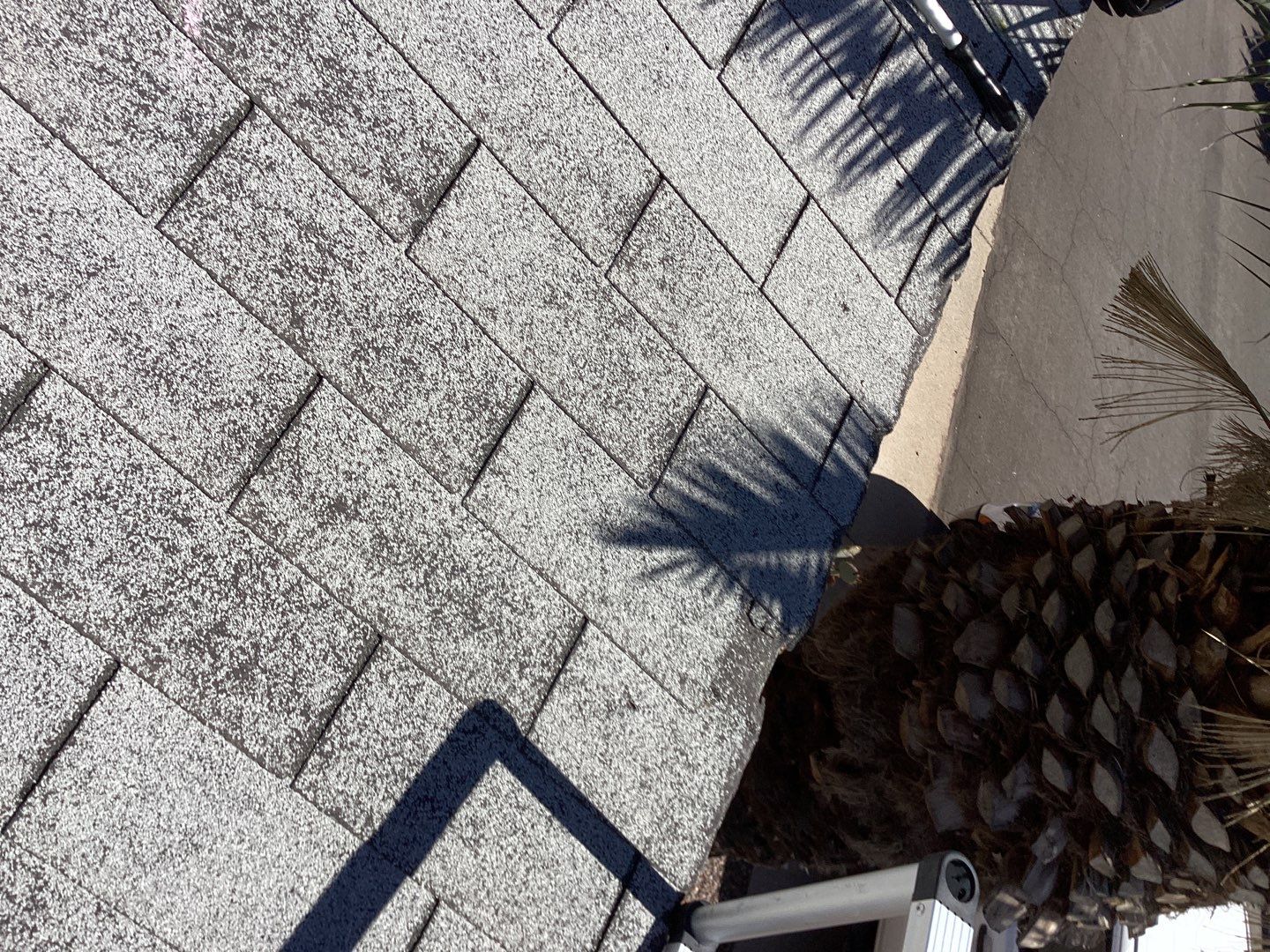 Michelle's Full Re Roof (Energy Star) by All Storm Roofing & Construction