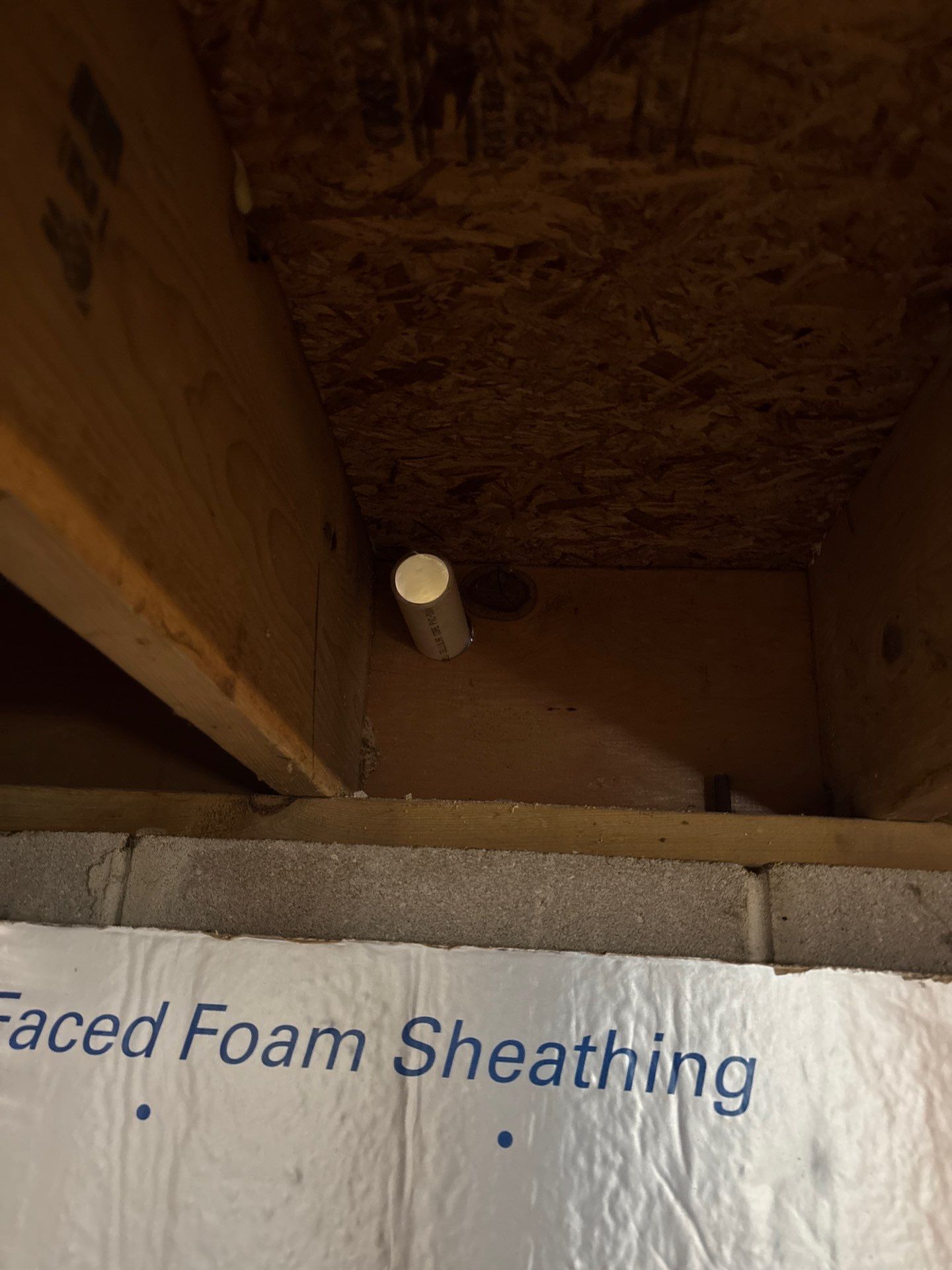 Sump Pump Control & Backup Upgrade in Plymouth, MN by Waterproofing Northeast