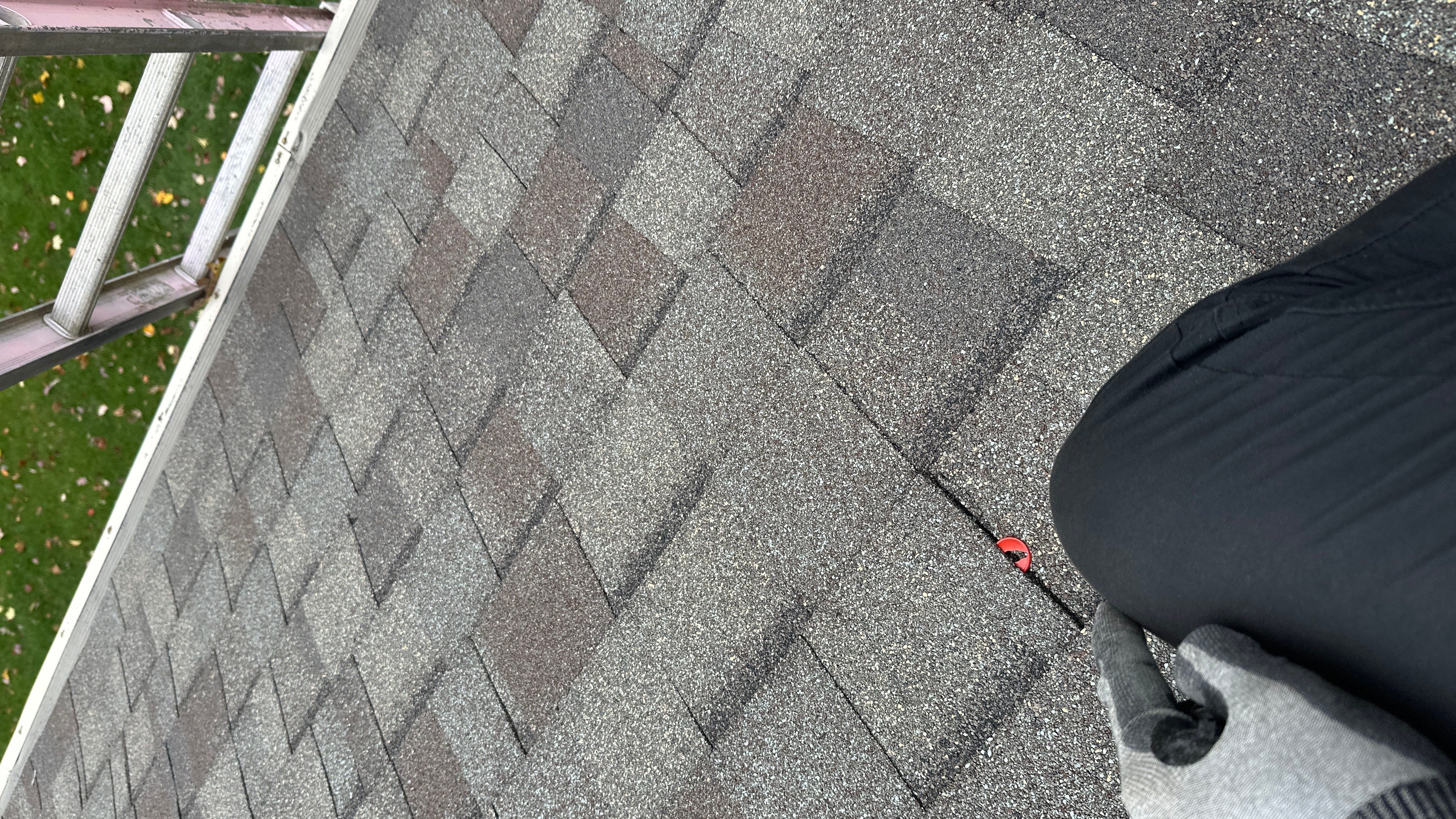 Roof Replacement by Homestyle in Hudson by Homestyle Home Improvements (HHI)