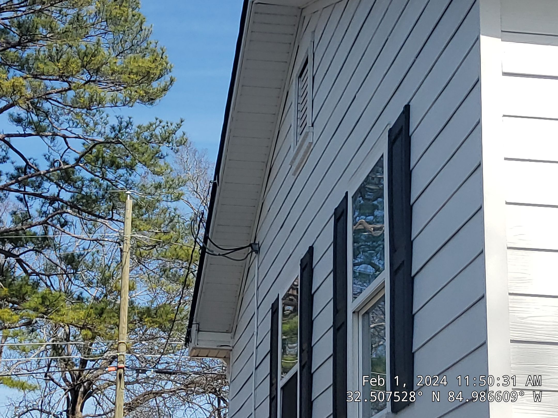 Residential Roofing Installation by iGreen Solutions