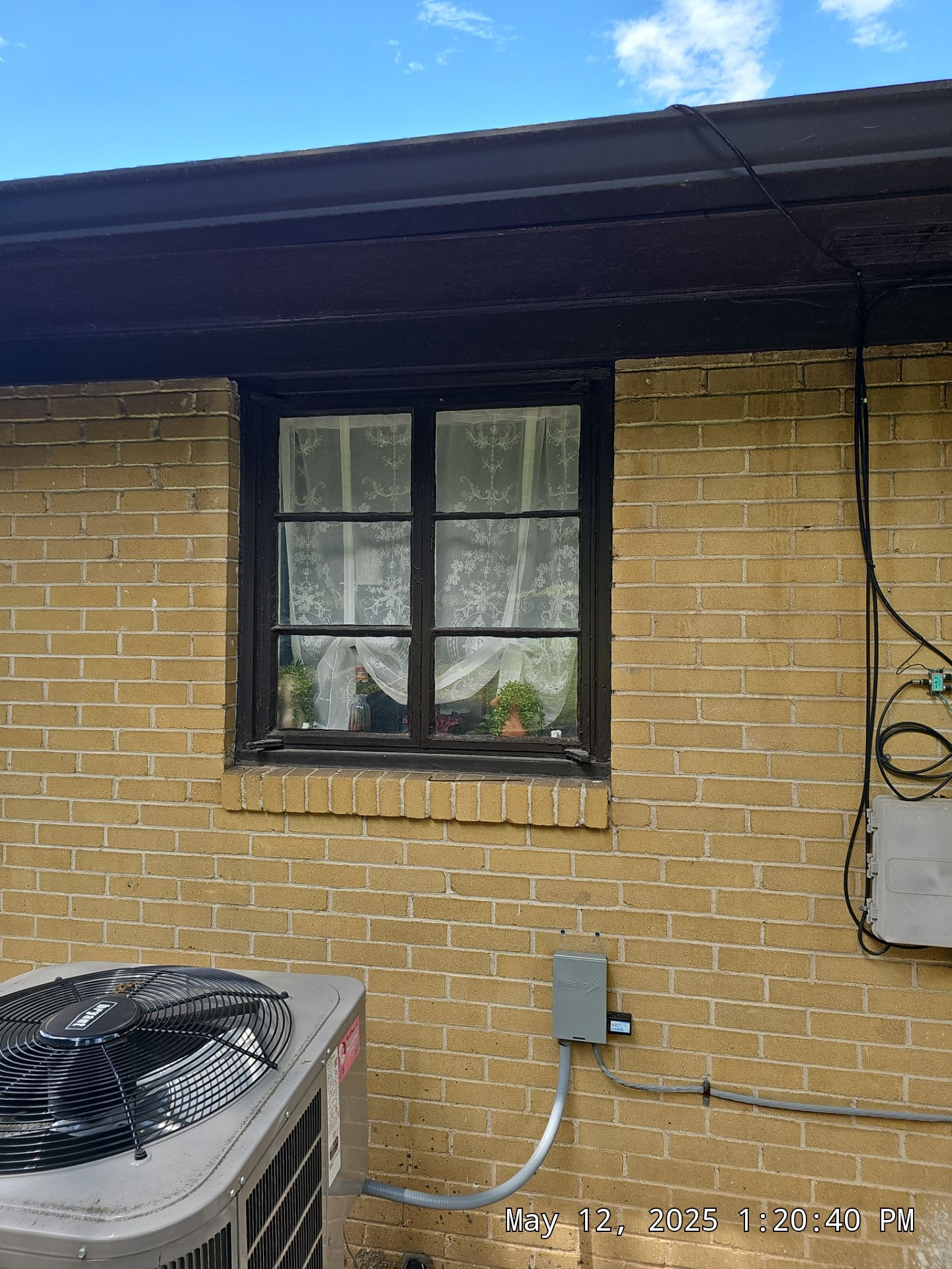 McMilan Project in Birmingham by The Window Source