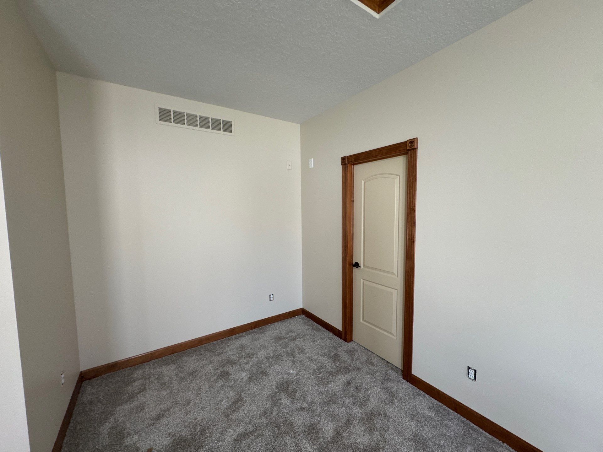 Project in Urbandale by Midwest Paint LLC