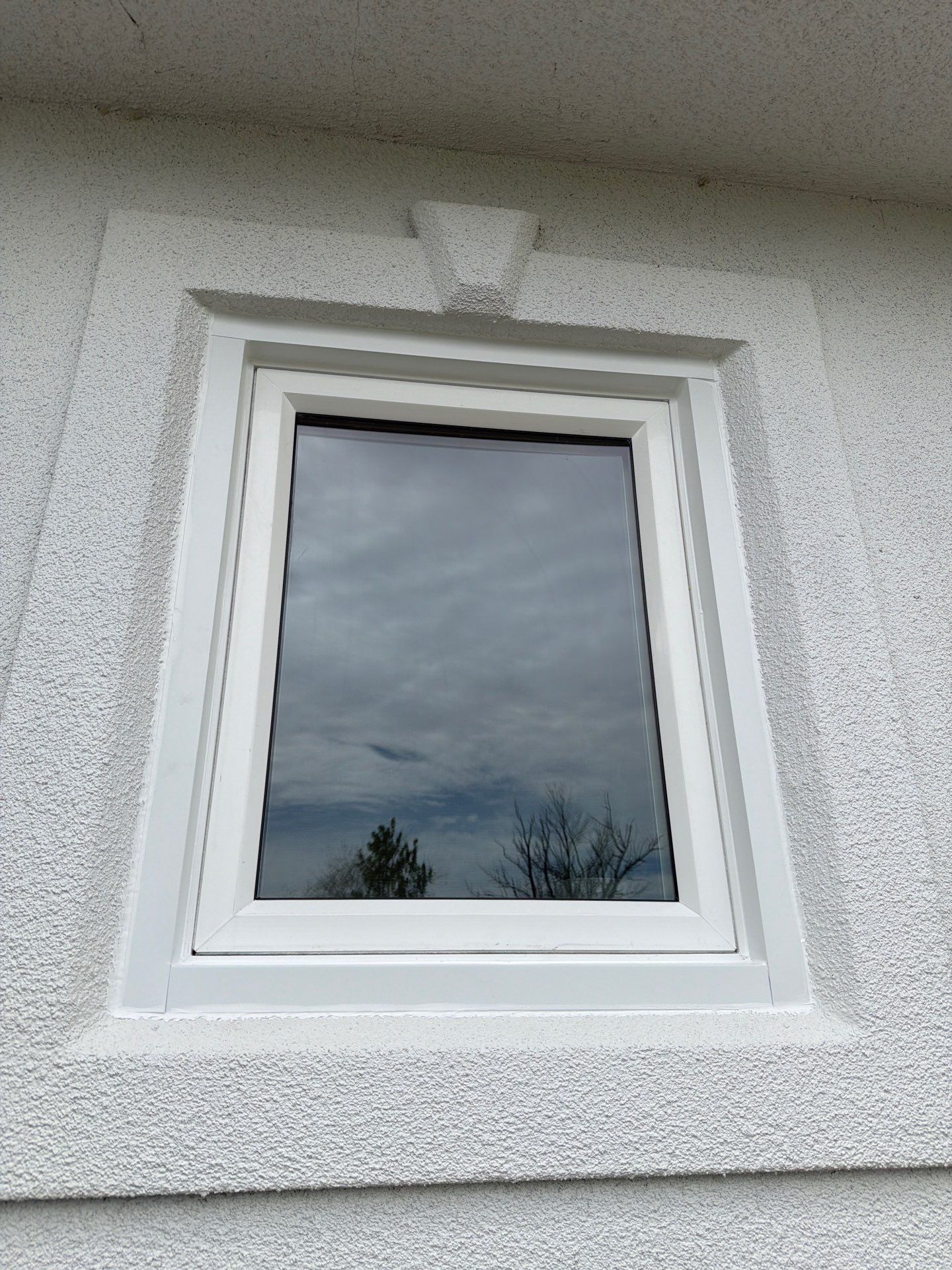 6500 Series Project - Harlan, In 46743 by Window World Of Fort Wayne
