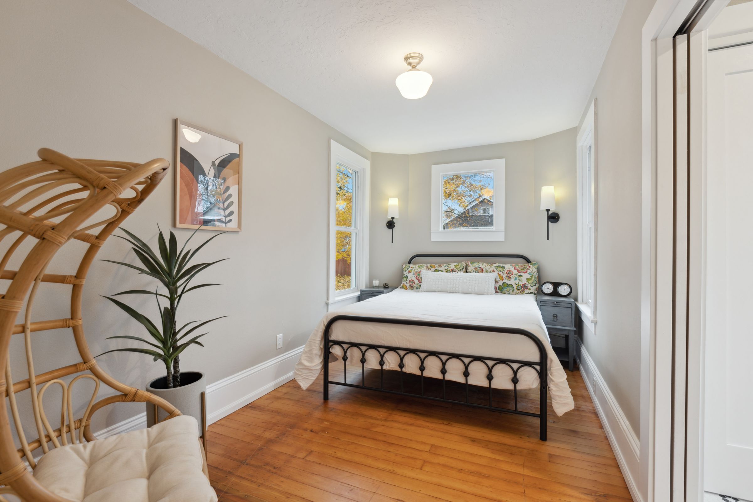 1902 Complete property rehab and full renovation. by Crm Services Llc