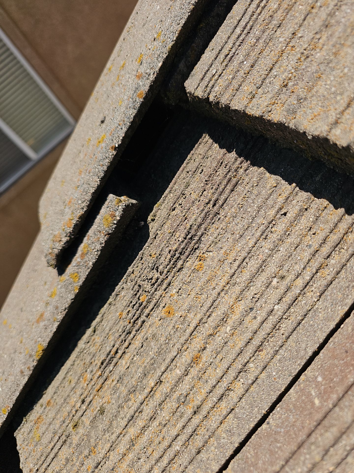 Sunny Oak Dr Turlock  by Econo Roofing