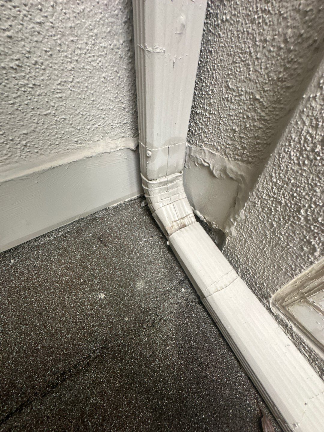 Roof Repair Houston by Roof Repair Services LLC