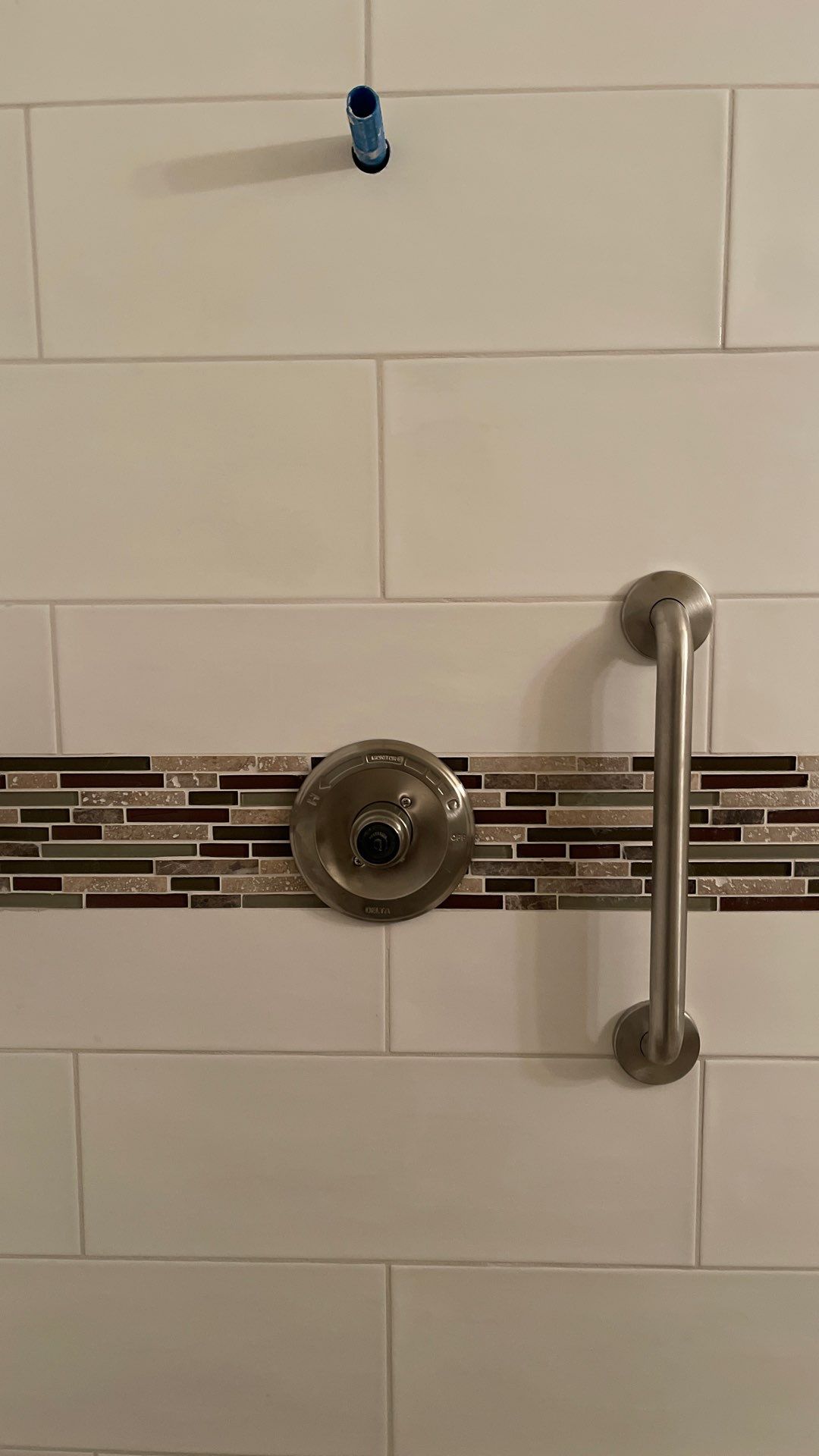 Bathroom Updates by Workman Company LLC 