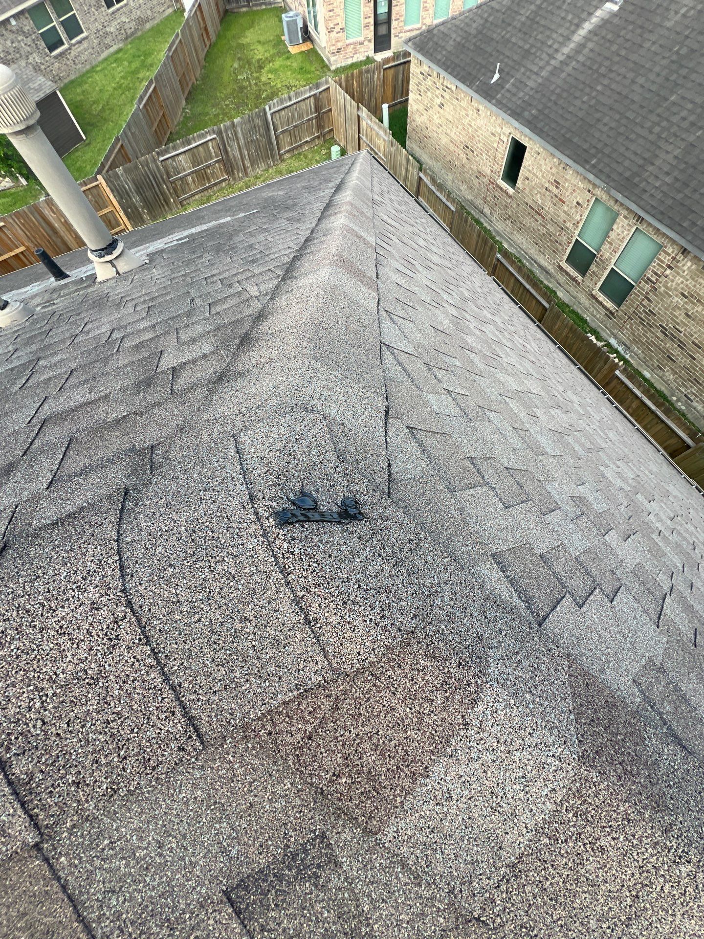 Roof Repair Humble by Roof Repair Company