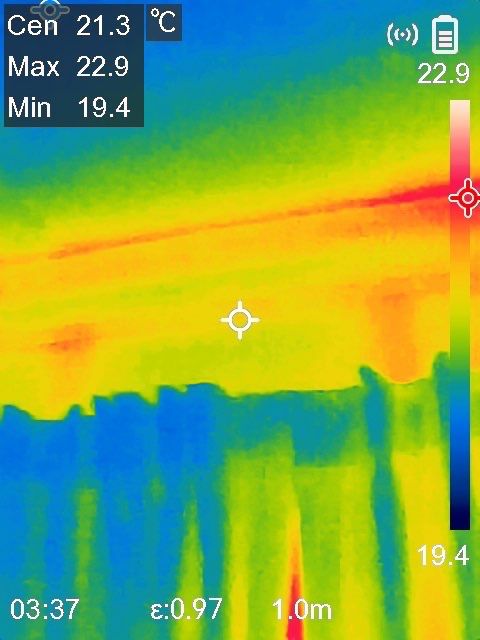 From Window Leak to Whole-Home Upgrade: Insurance Claim Success Story by Majesty Construction