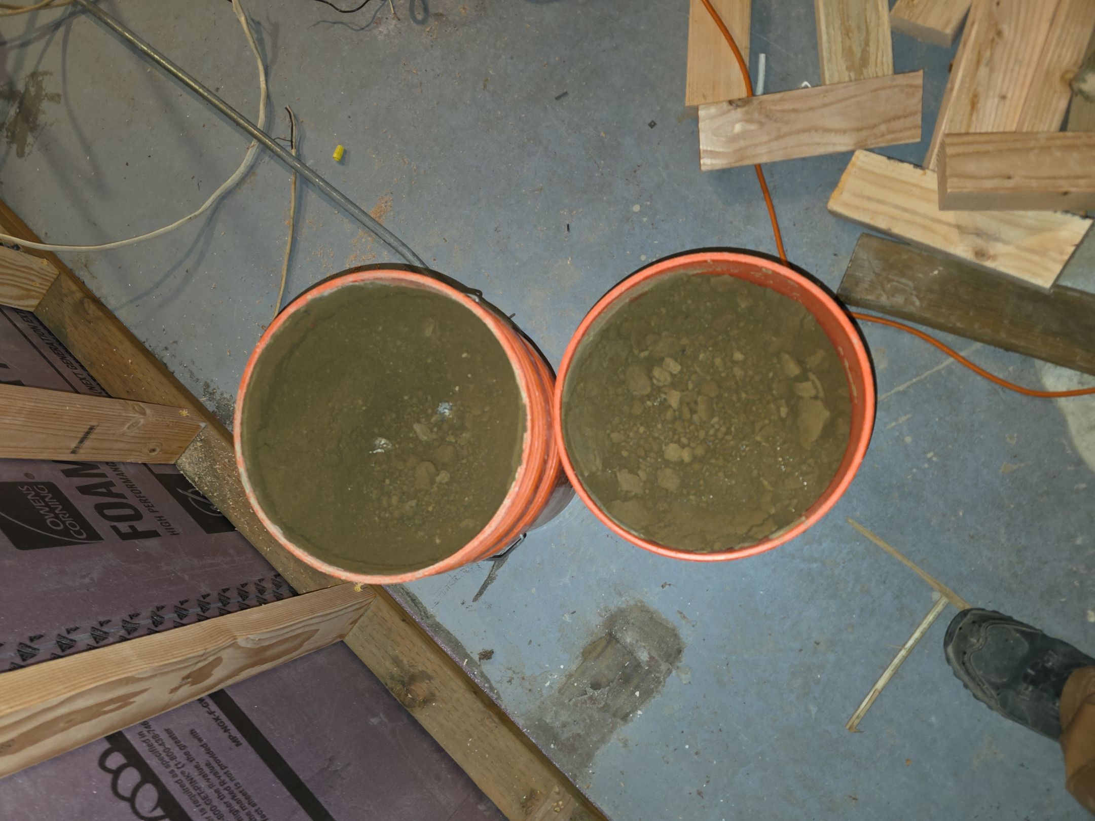 N Portland Project by JustRadon.Com