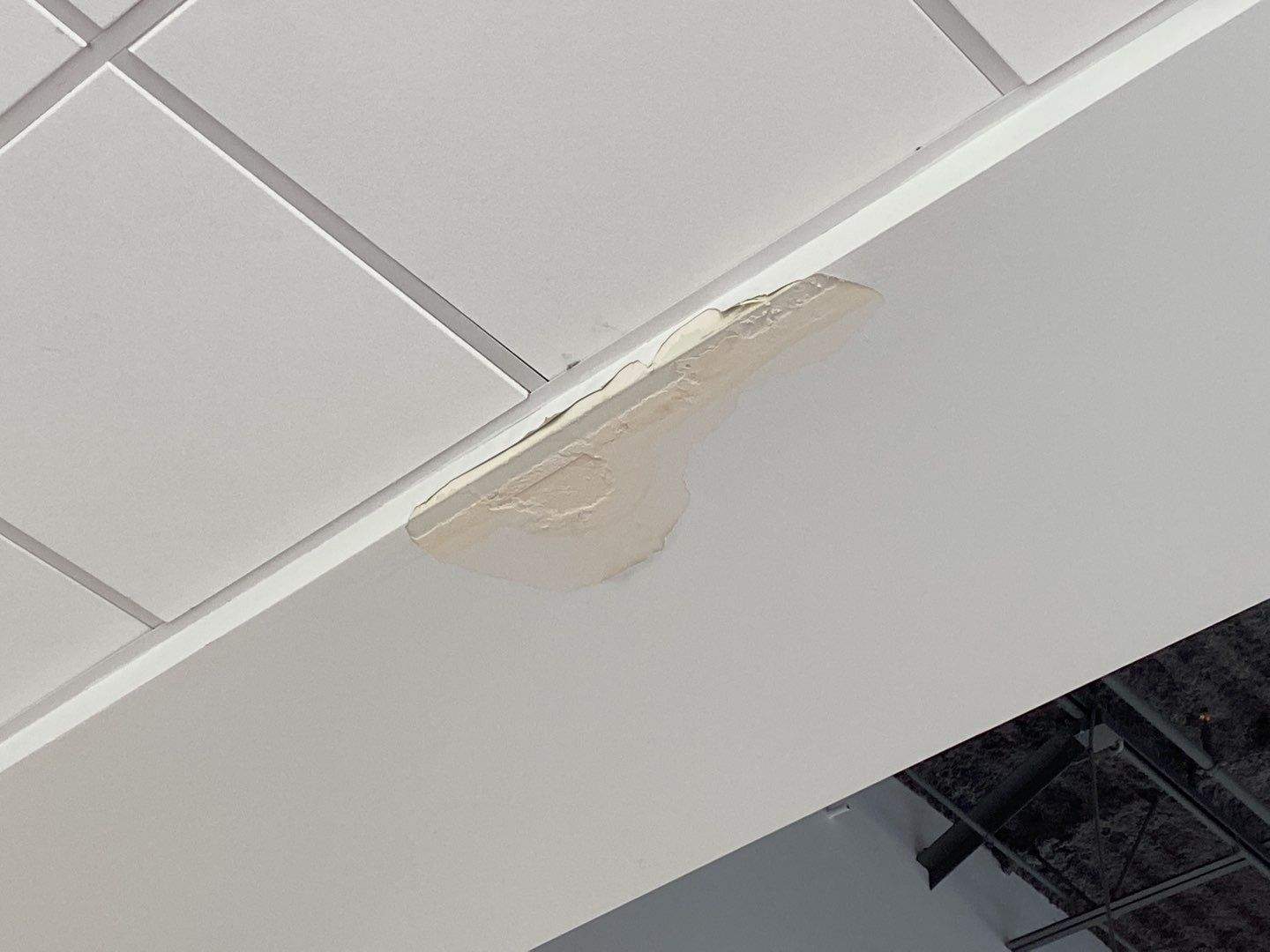 Floor Install by Customer Success Demo Account