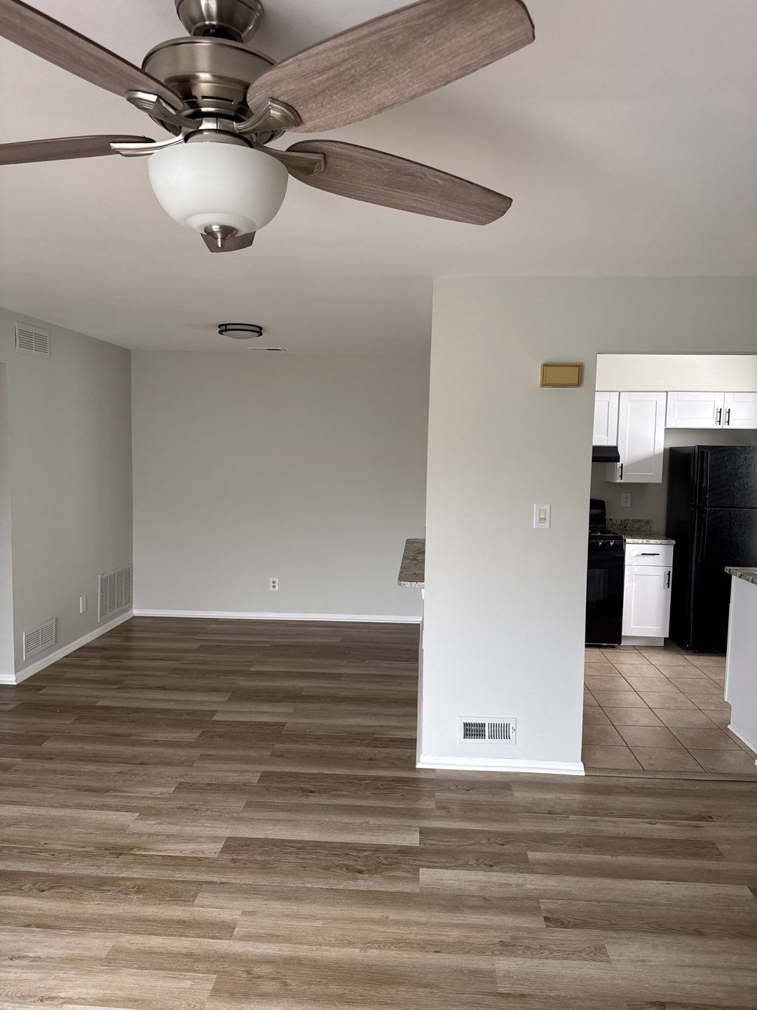 Another Rental Property Rehab! by A1 NERDY HOMES LLC