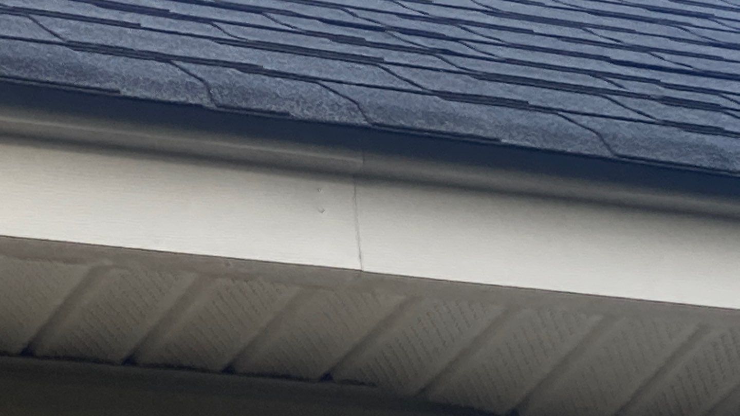 Residential Roofing Installation by Inspector Roofing and Restoration