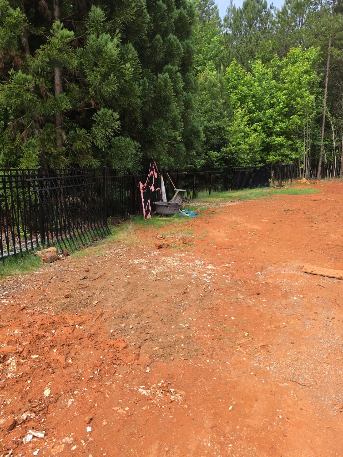 KB Home Improvement by Badger Hauling