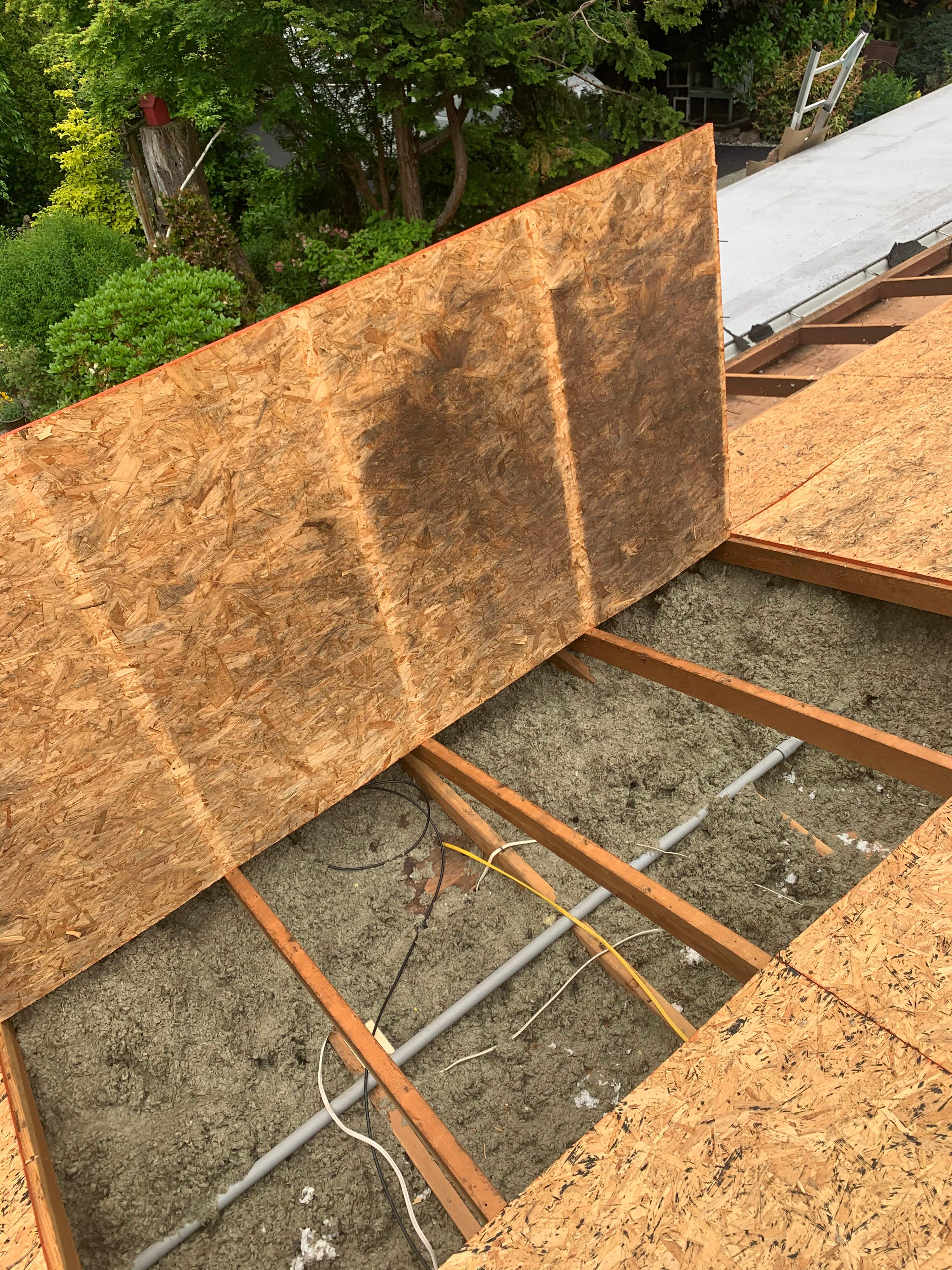 20814 Monroe by RoofWorks Northwest