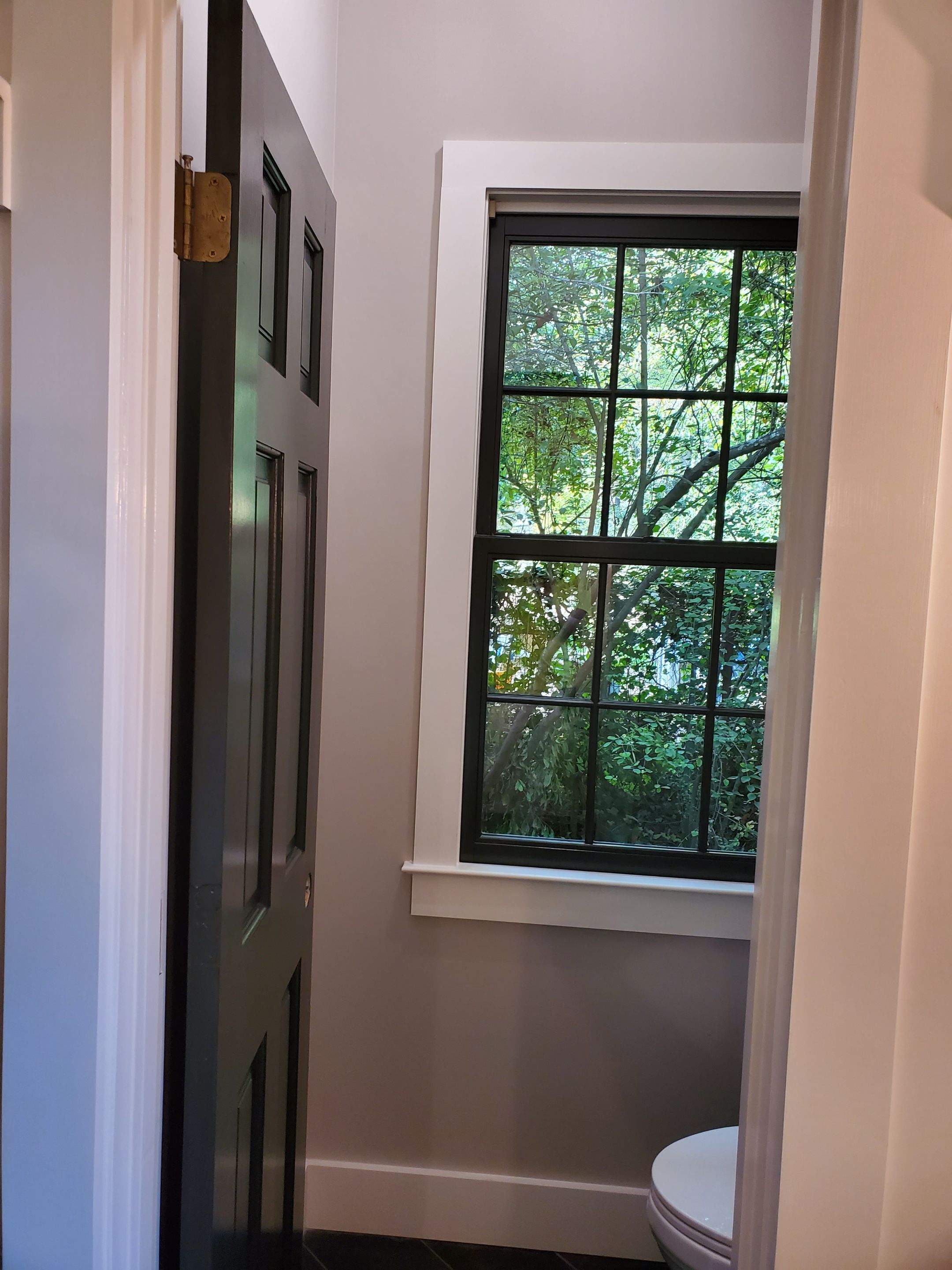 From Remodel to Ready: A Fresh Guest House Transformation by Atlanta's Paint Doctor