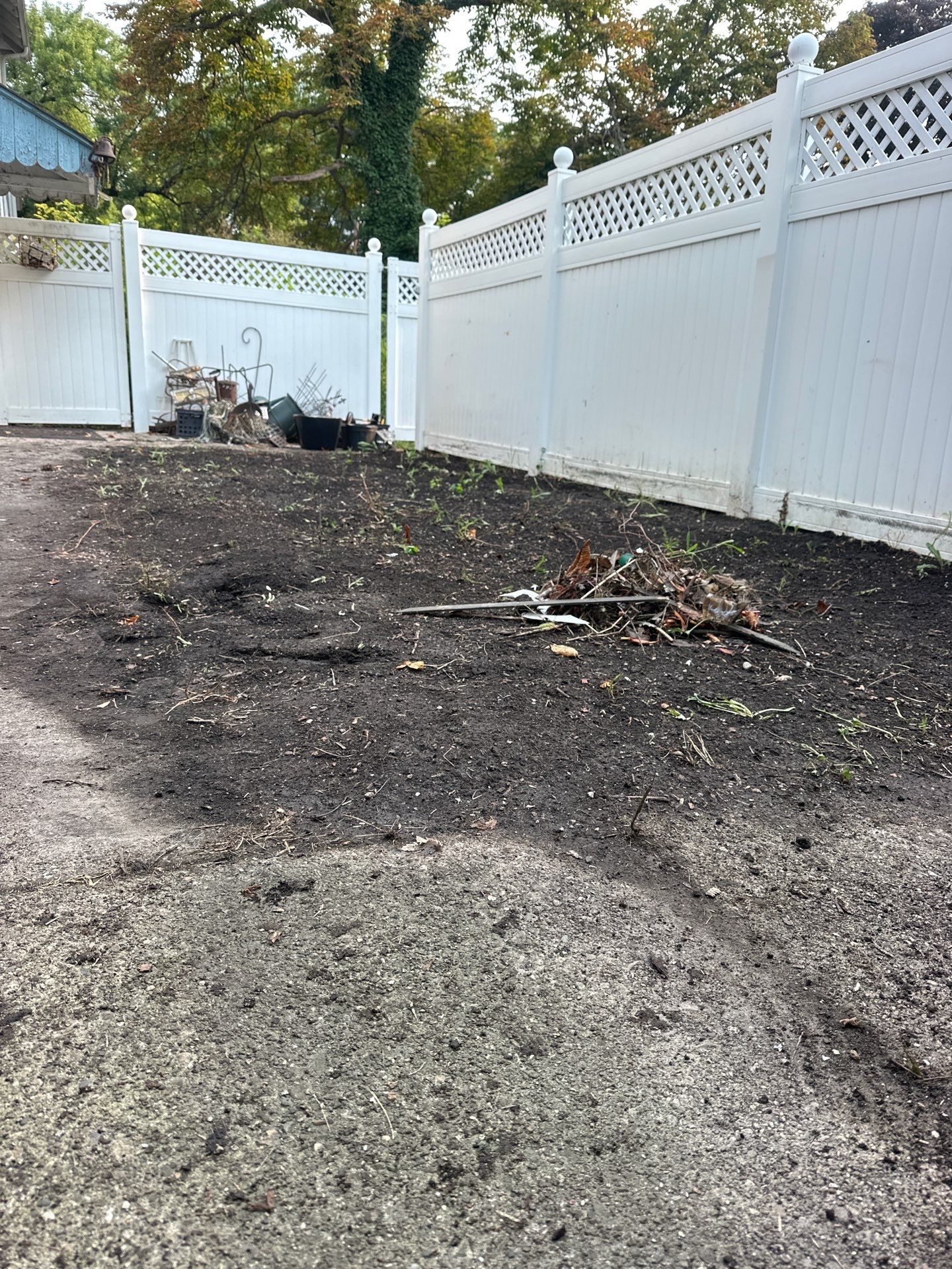 Michal Ann L. - Des Plaines, IL by A&N