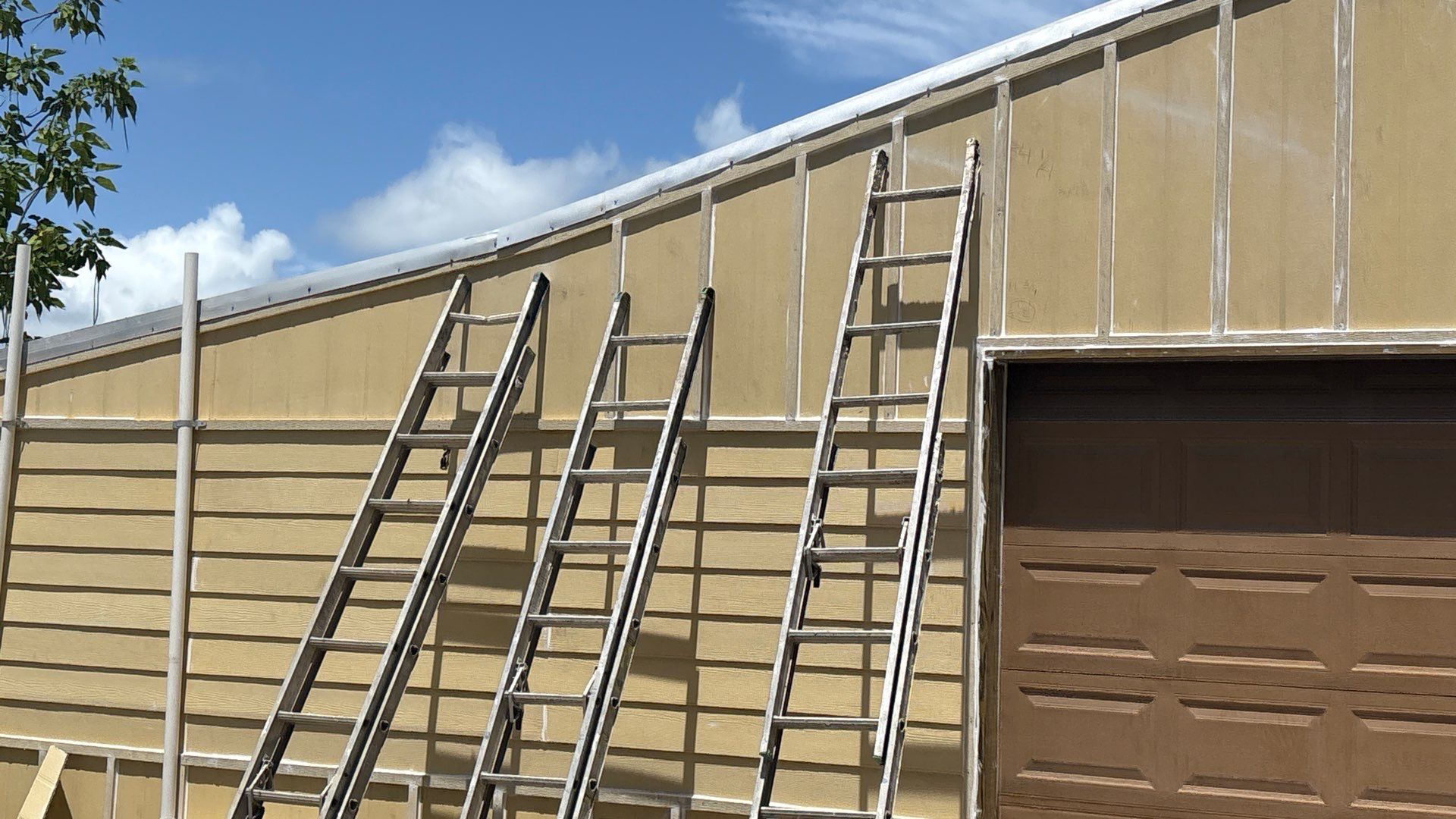 From street Dud To Street STUD!! by Bayfront Roofing and Construction