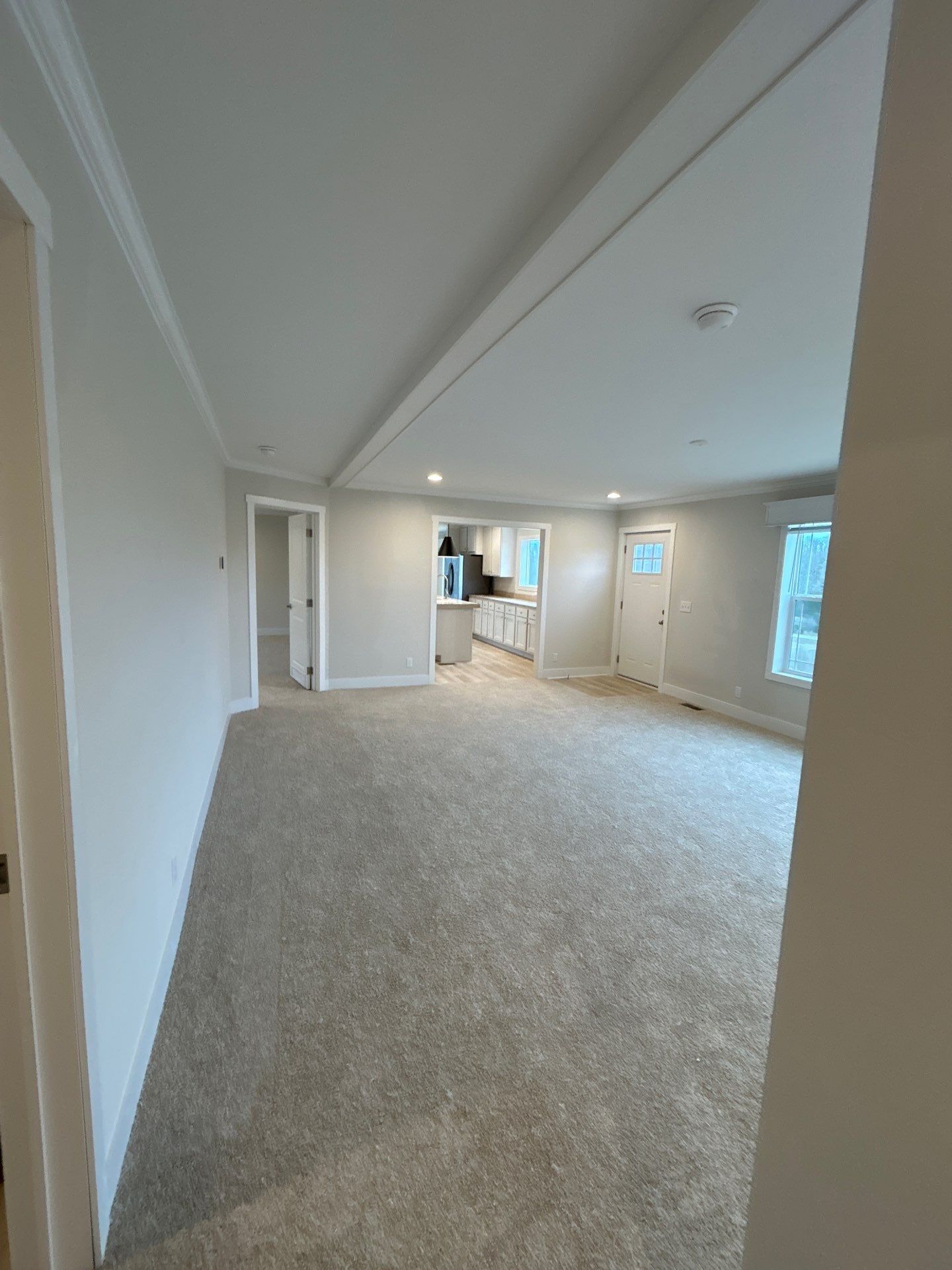 Castle Pines by Clayton Homes of Walton