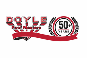 Doyle Roof Masters Inc