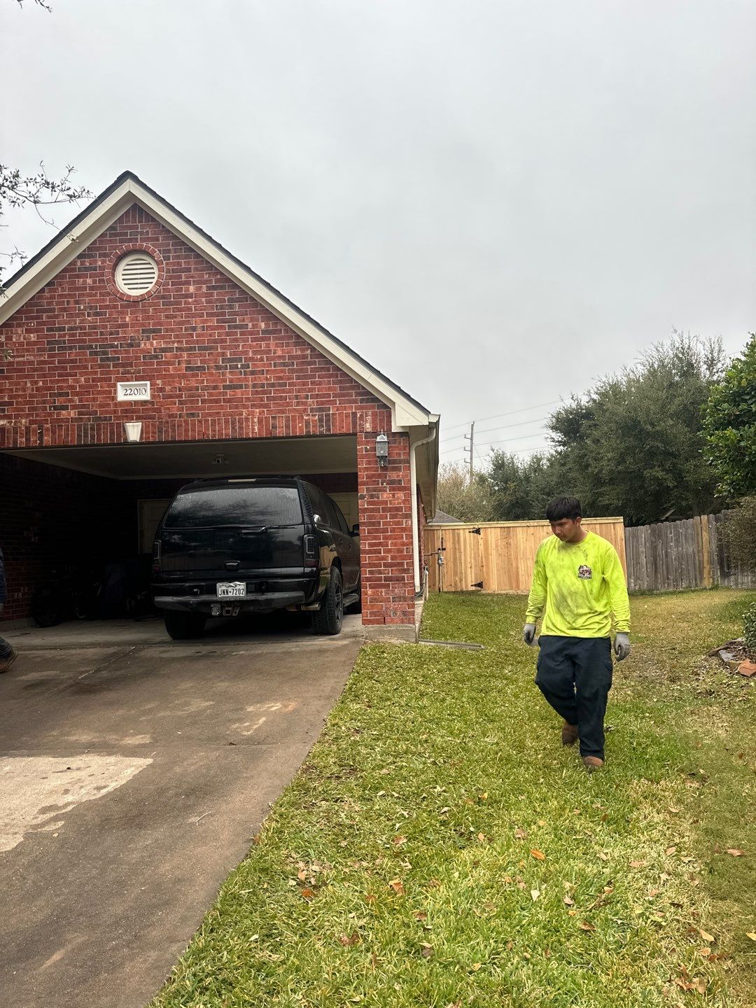 Roof Repair Richmond by Roof Repair Services LLC