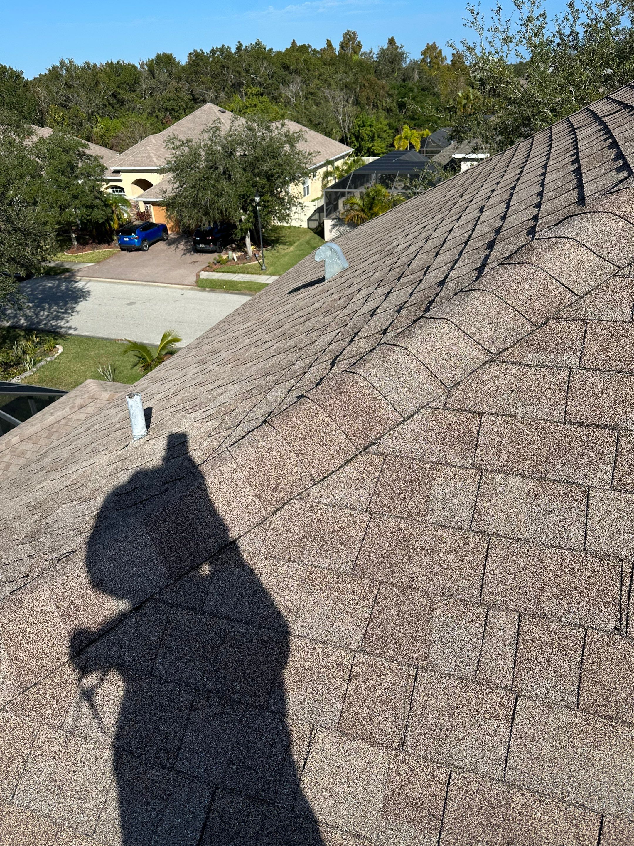 House Wash, Roof Cleaning & more Oakleaf Hammock, Ellenton, FL | Sunshine AquaWash by Sunshine AquaWash