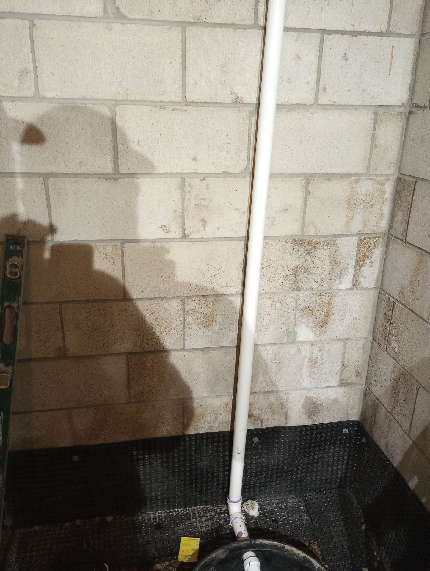 Property Management Partner Project by Waterproofing Northeast
