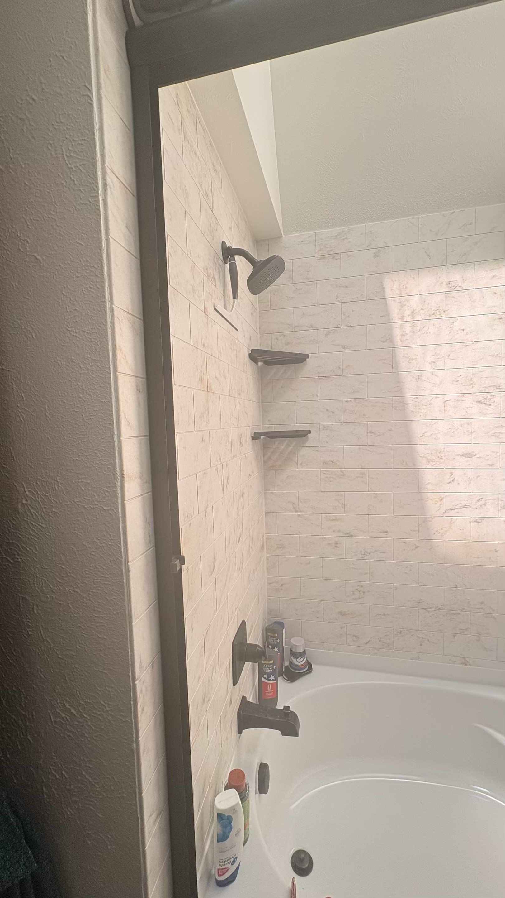Project in Centennial  by Discount Bath LLC