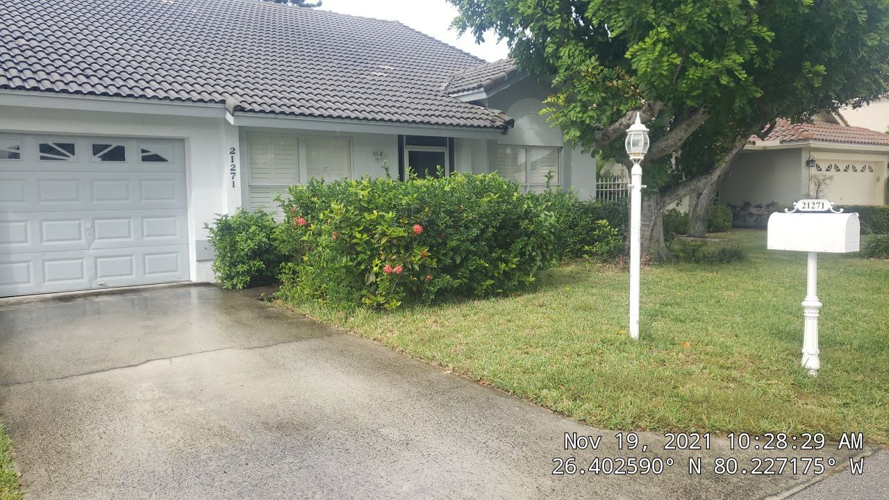 Residential Roofing Installation using Eagle Roofing Tile by BLUES BROTHERS CONSTRUCTION CORP