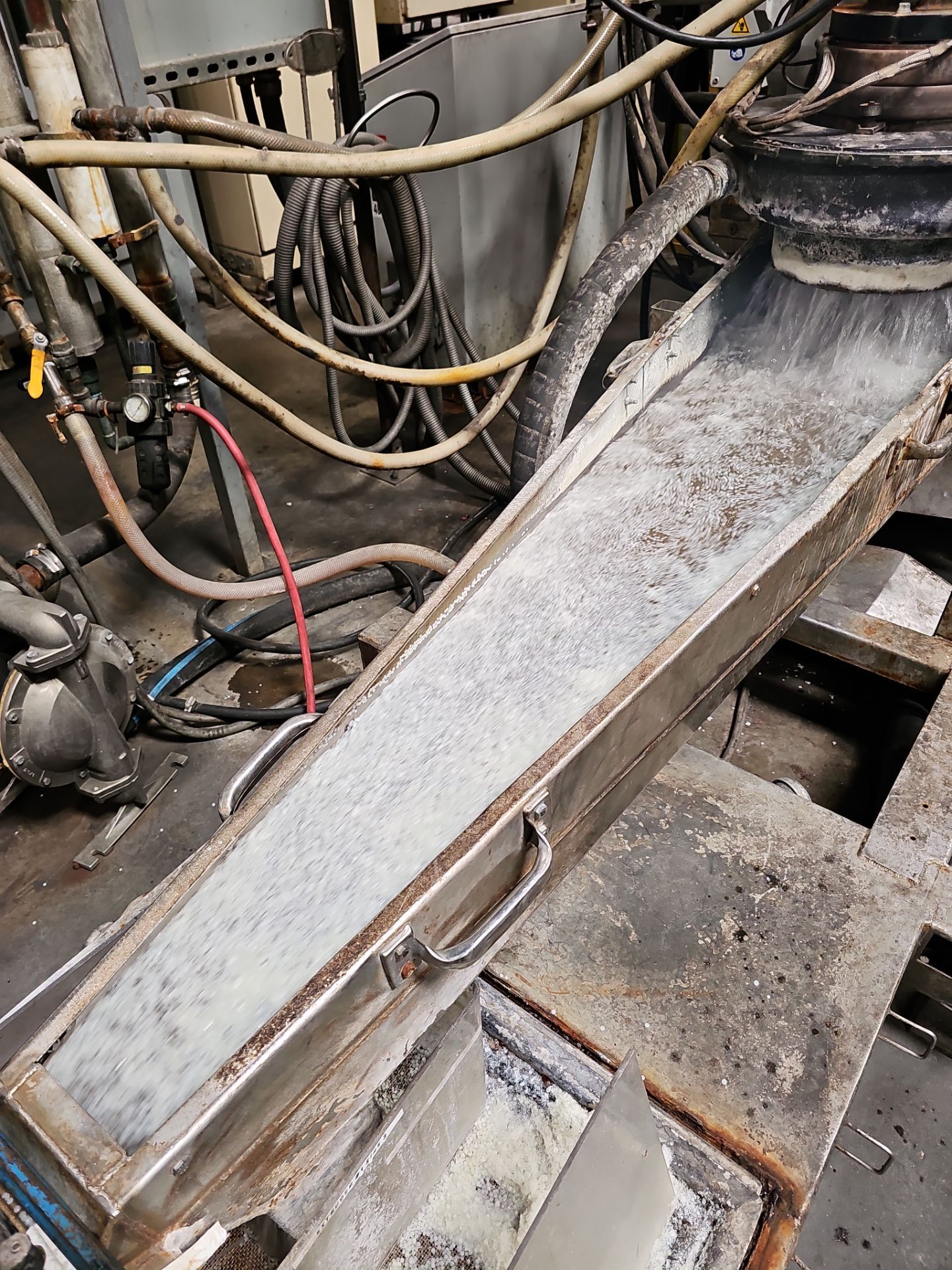 Project in Chino by Altium Packaging