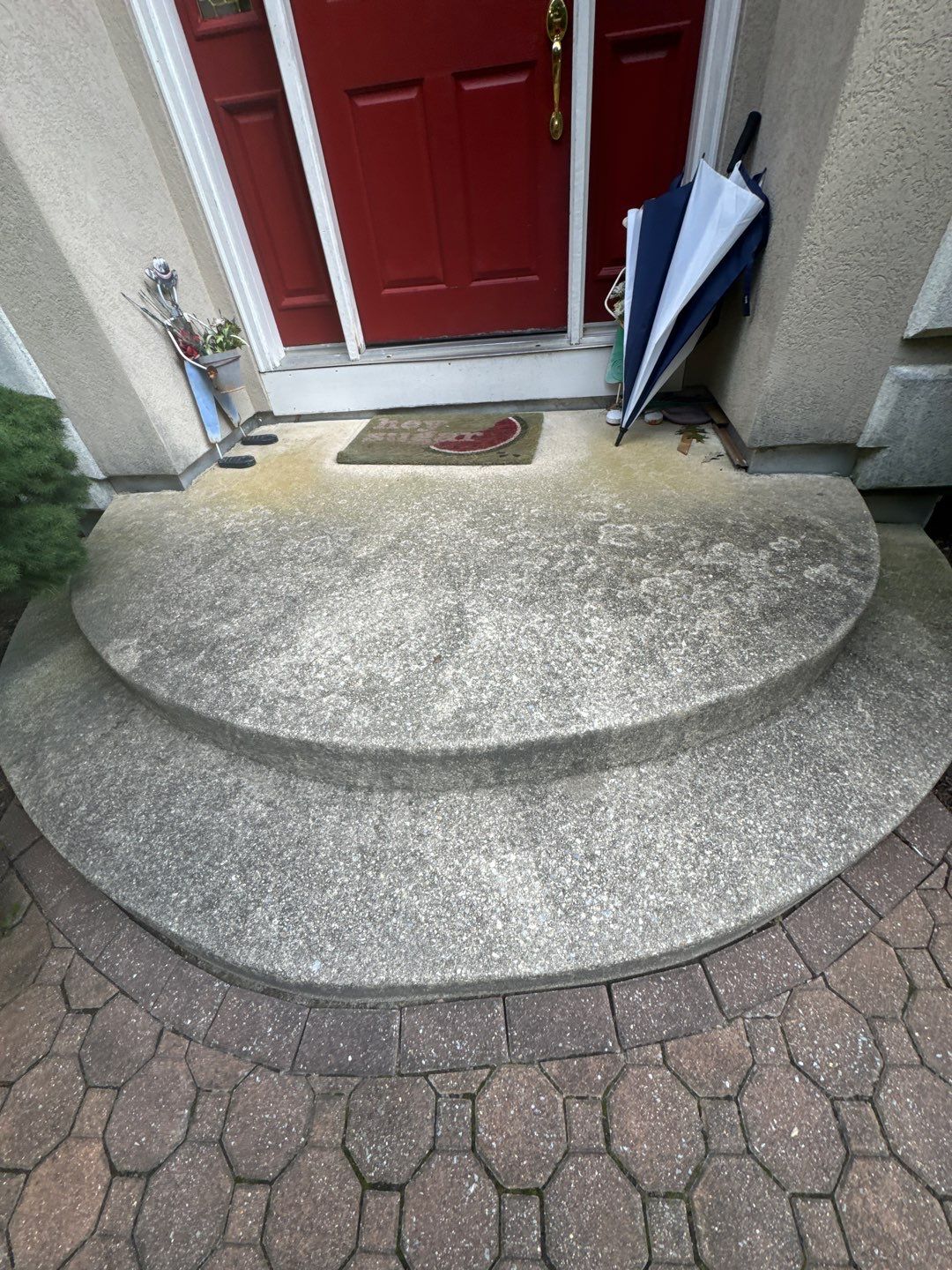 Multi Service by SJ Exterior