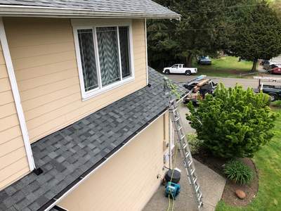 5832 Snohomish