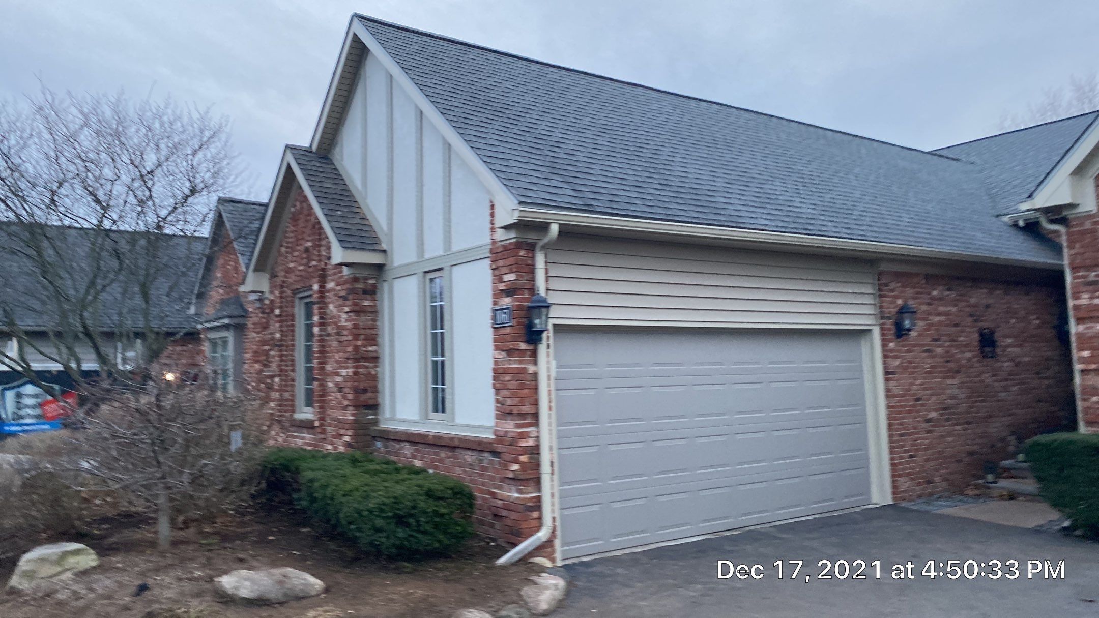 Siding Replacement using CertainTeed Monogram D5 Clapboard by 180 Contractors