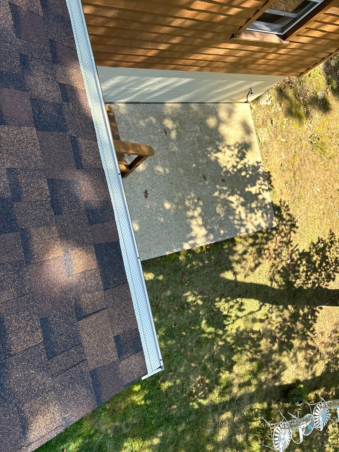 7514 Ridge Road, Frederick, MD 21702 UNITED STATES by American Custom Contractors